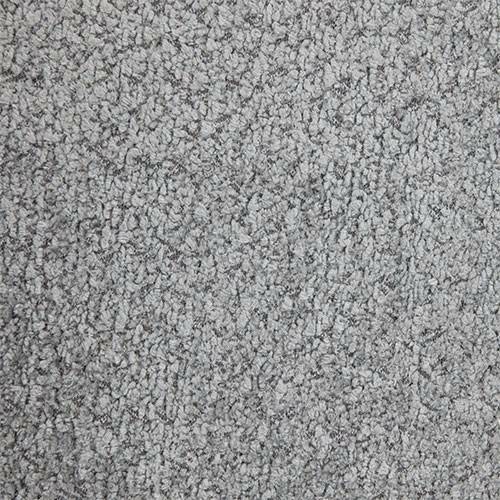 Cama TrendyNest 106 (Abriamo 7)