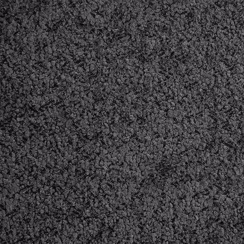 Cama TrendyNest 106 (Abriamo 8)