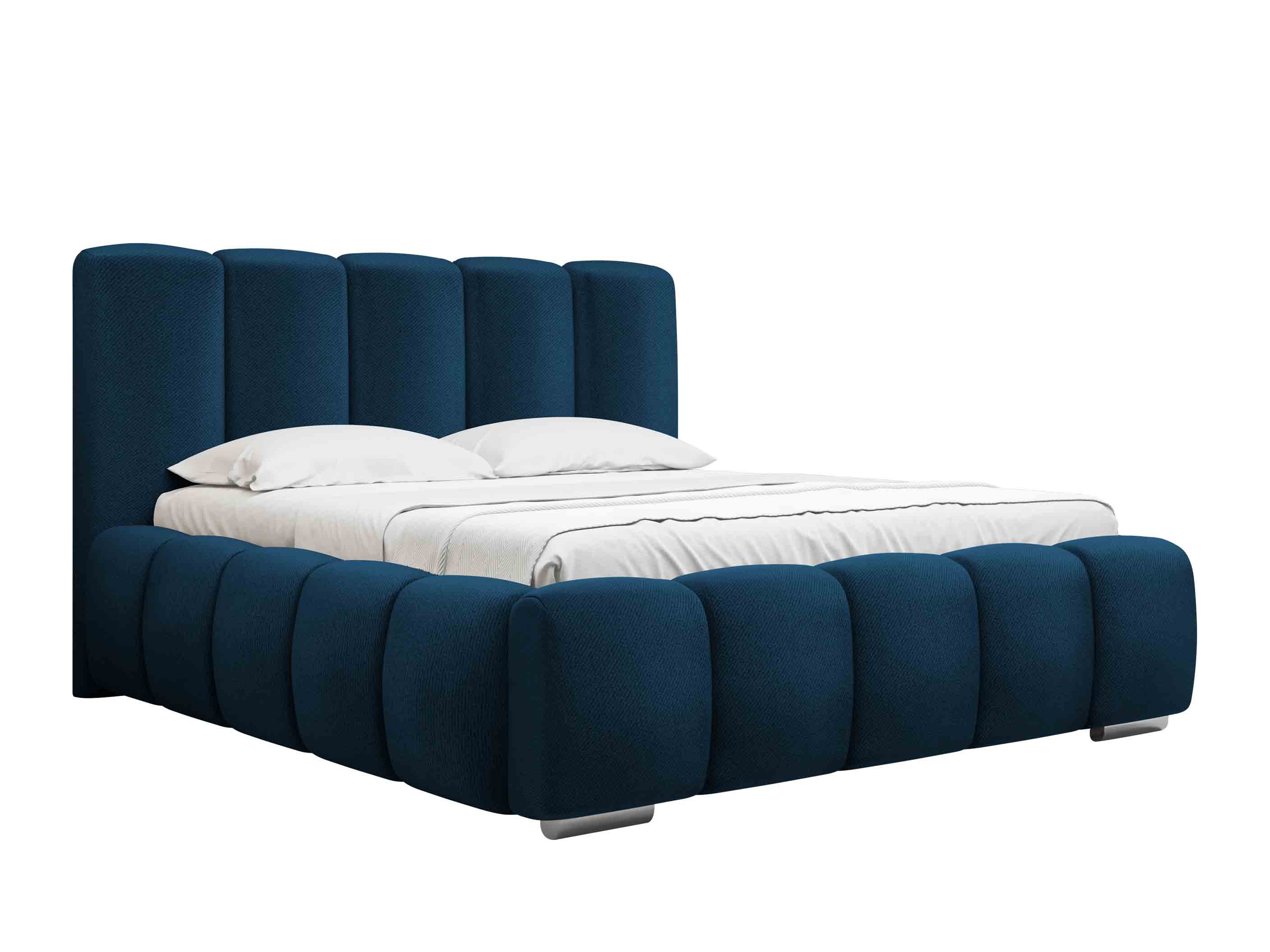Cama TrendyNest 106 (Kronos 09)
