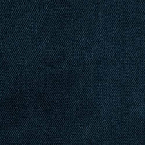 Cama TrendyNest 106 (Kronos 09)