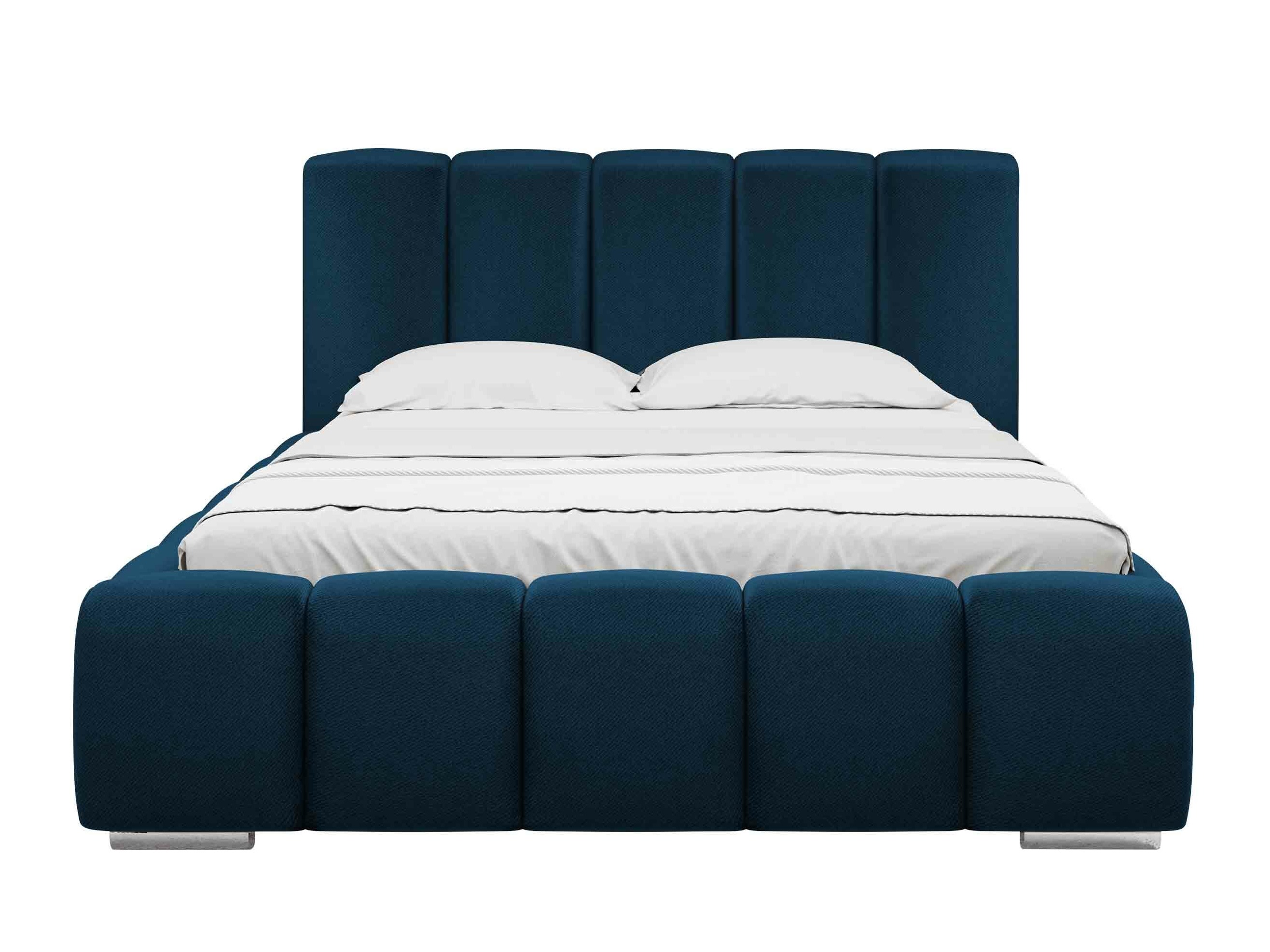 Cama TrendyNest 106 (Kronos 09)