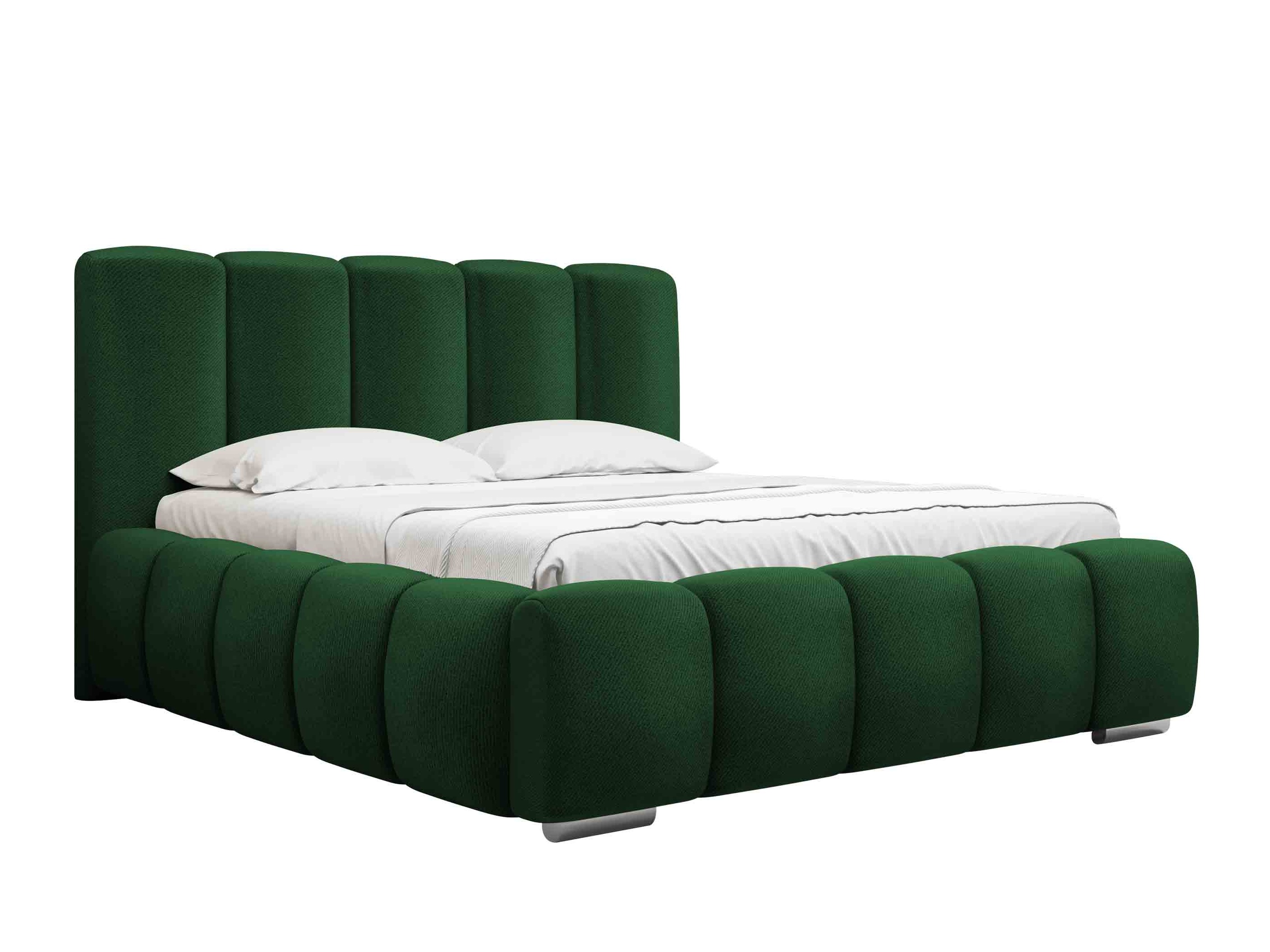 Cama TrendyNest 106 (Kronos 19)