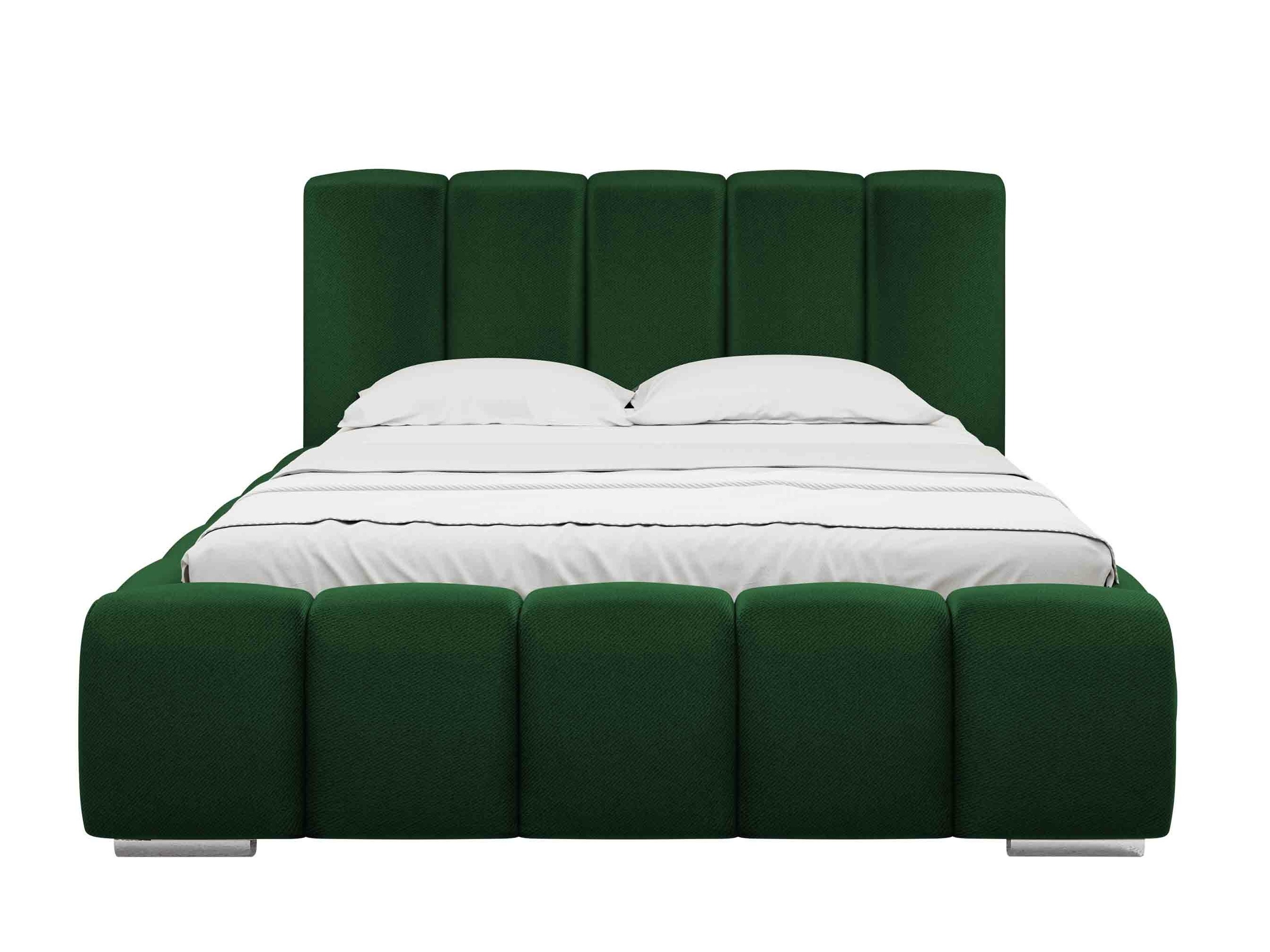 Cama TrendyNest 106 (Kronos 19)