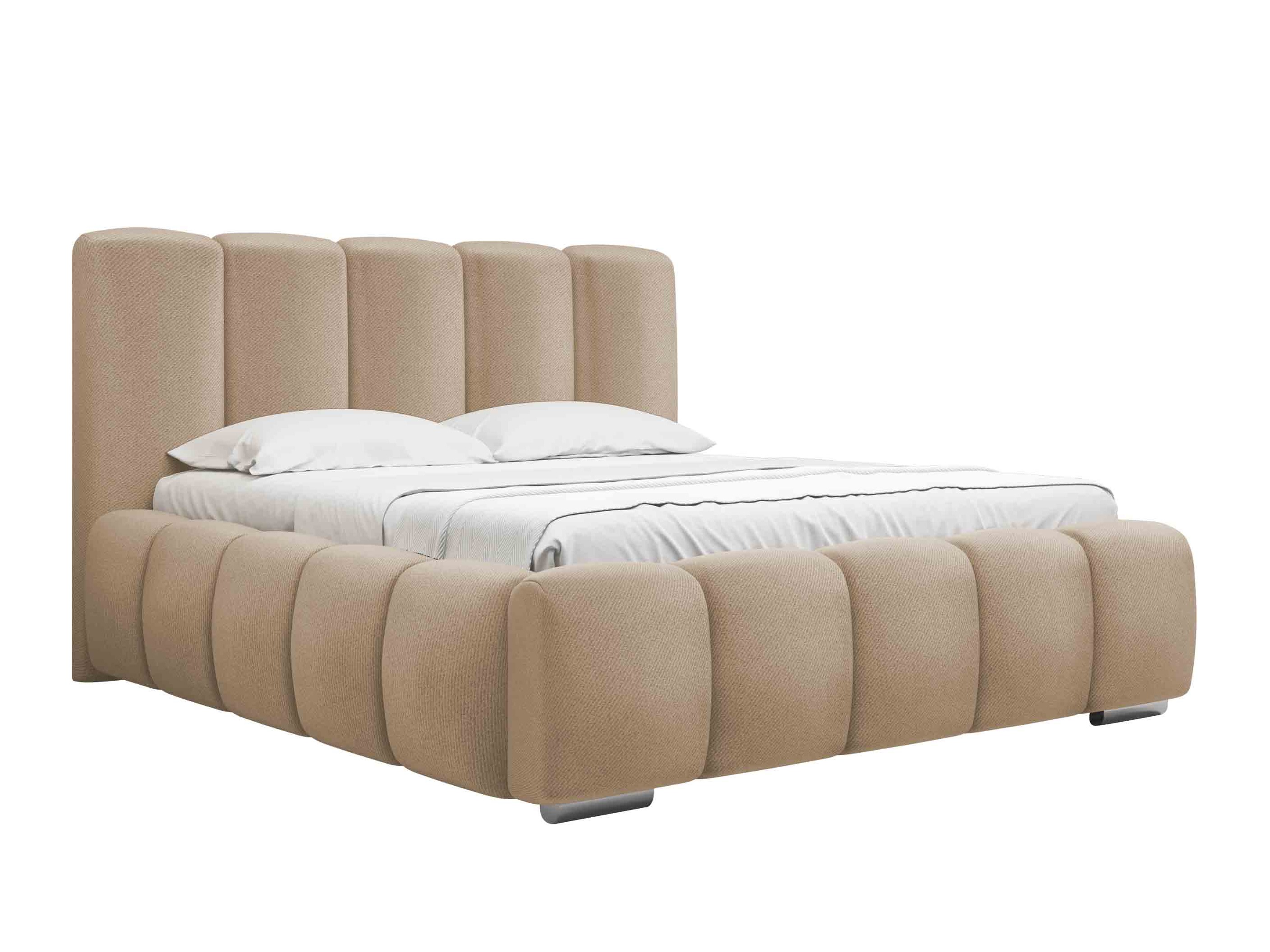 Cama TrendyNest 106 (Paros 02)