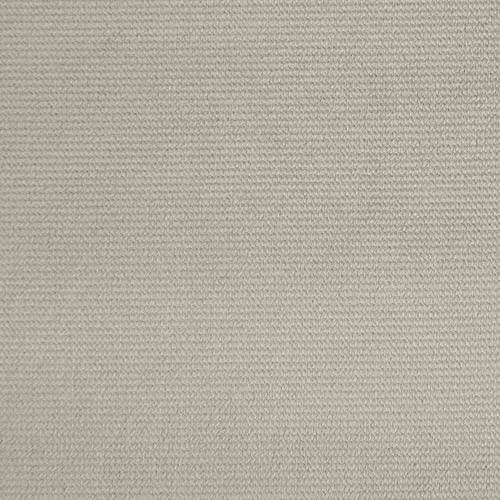 Cama TrendyNest 106 (Paros 02)