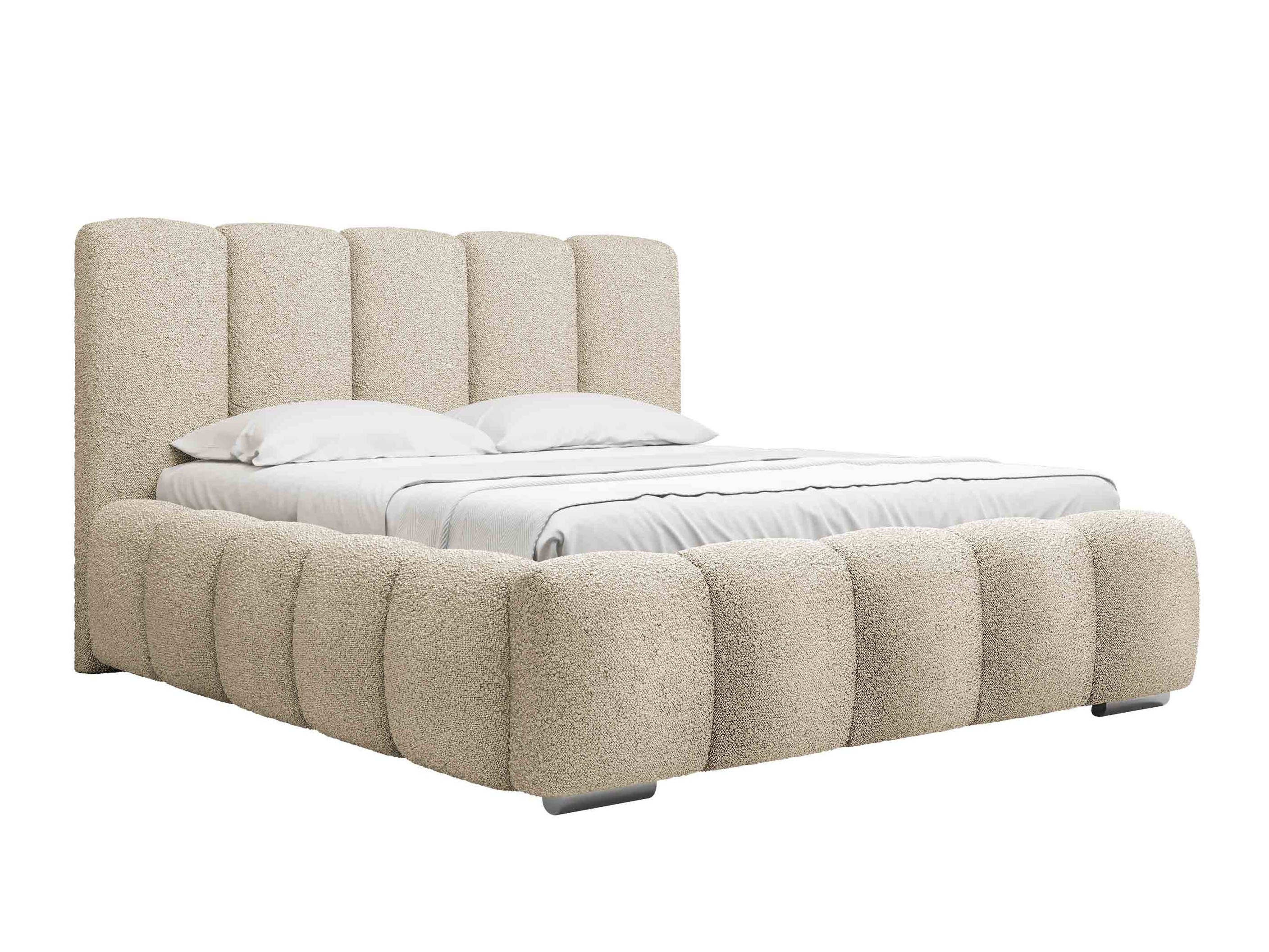 Cama TrendyNest Alceus I (Abriamo 03)