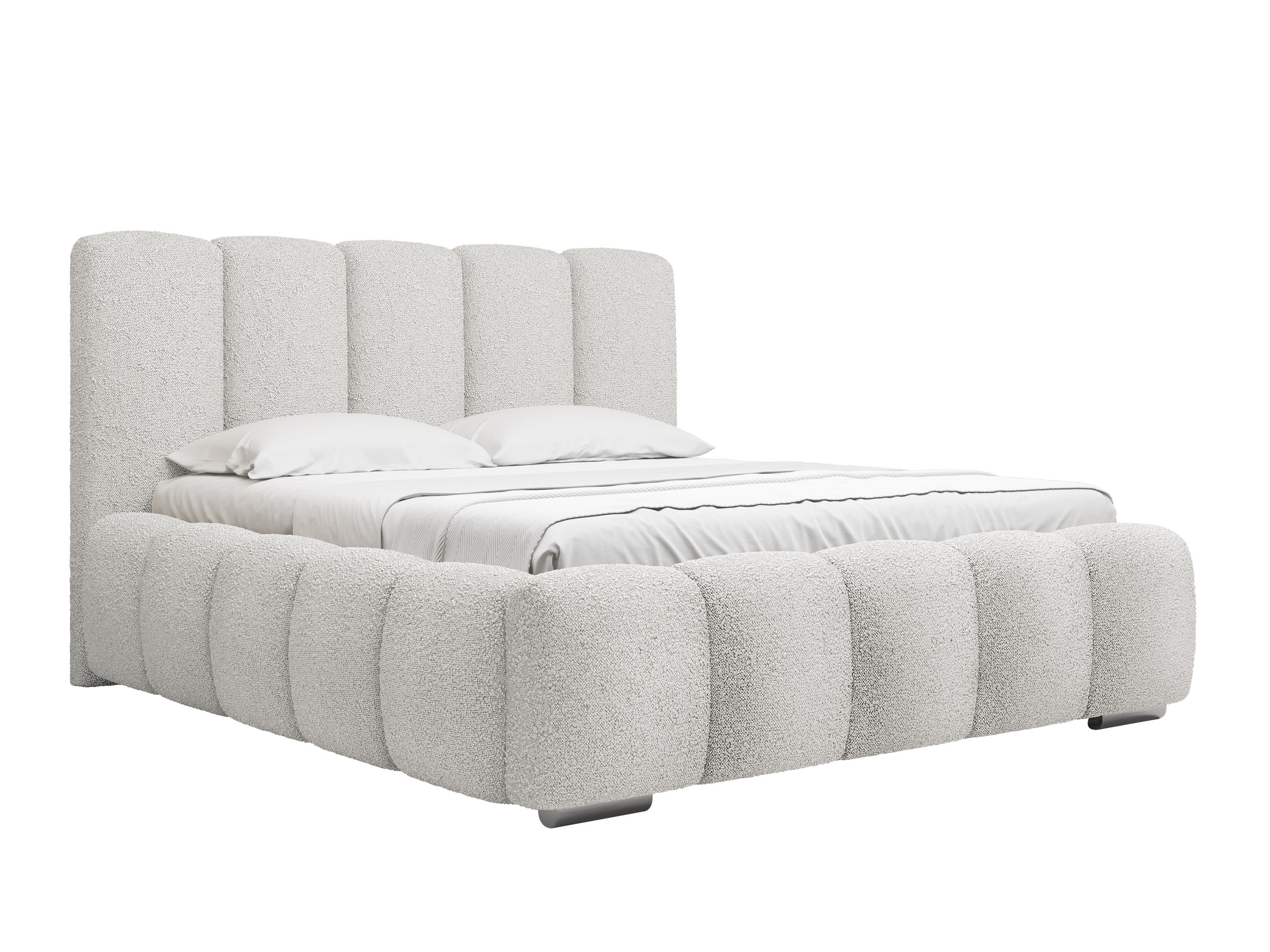 Cama TrendyNest Alceus I (Abriamo 04)