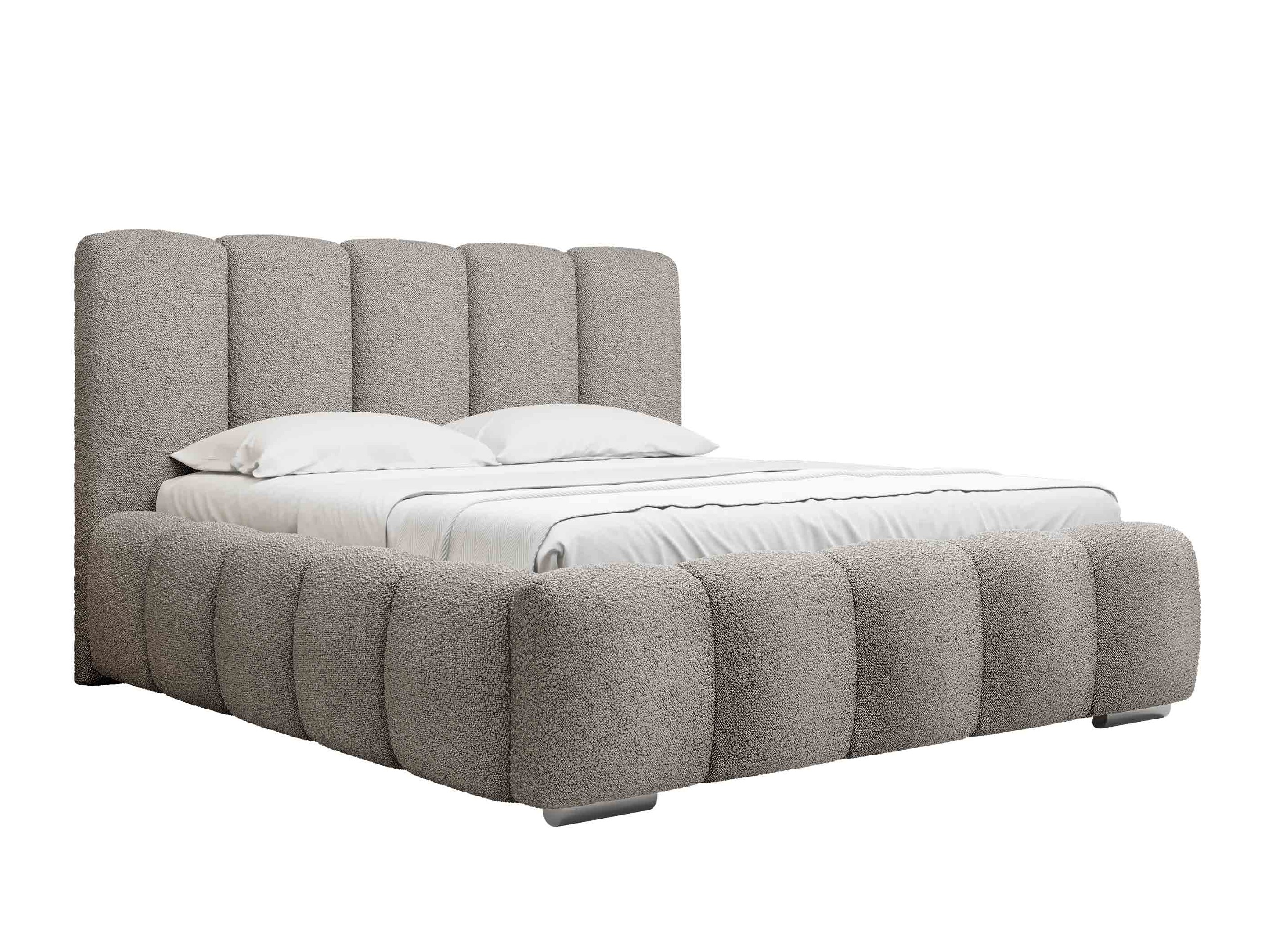 Cama TrendyNest Alceus I (Abriamo 07)
