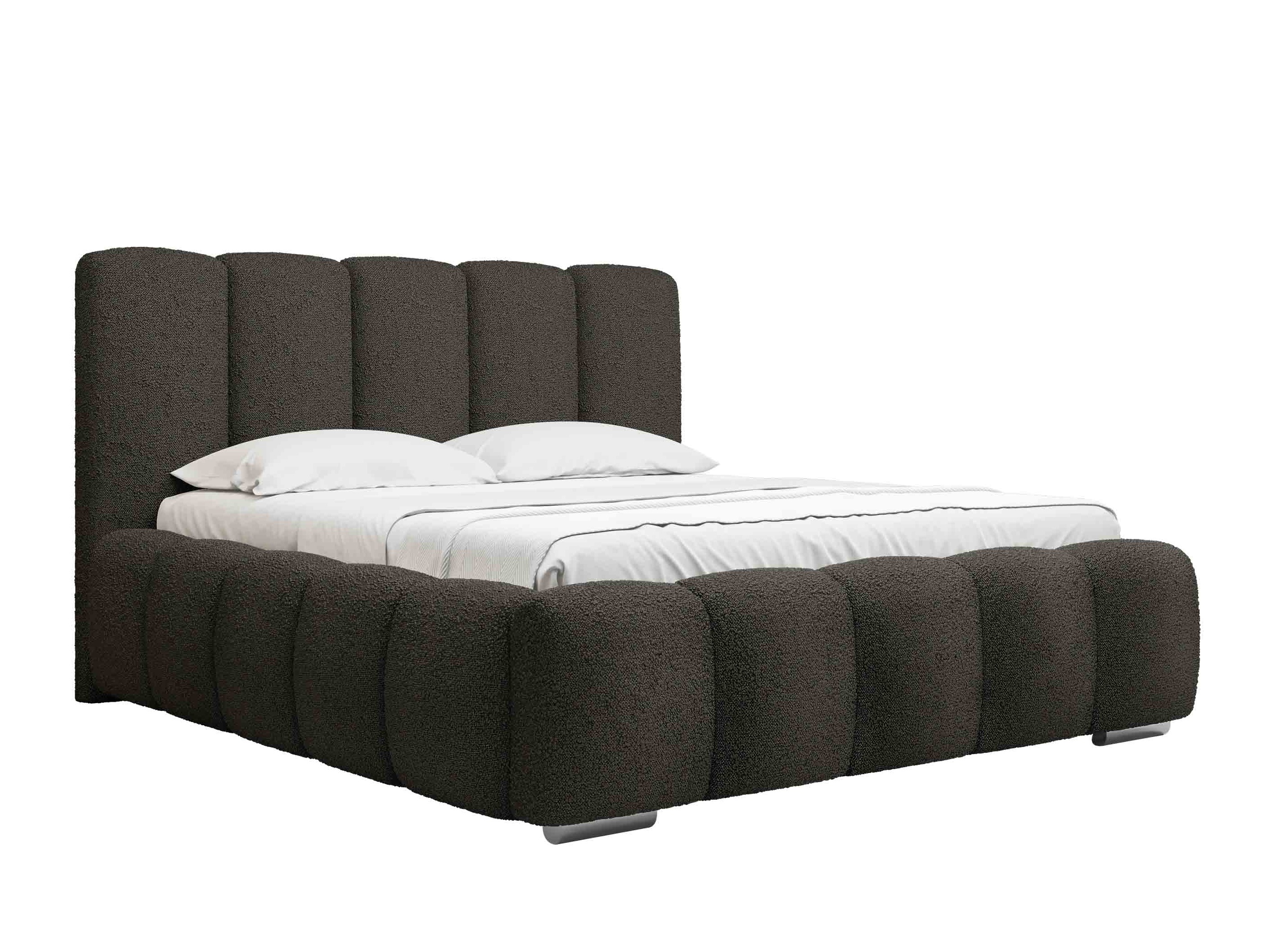 Cama TrendyNest Alceus I (Abriamo 08)