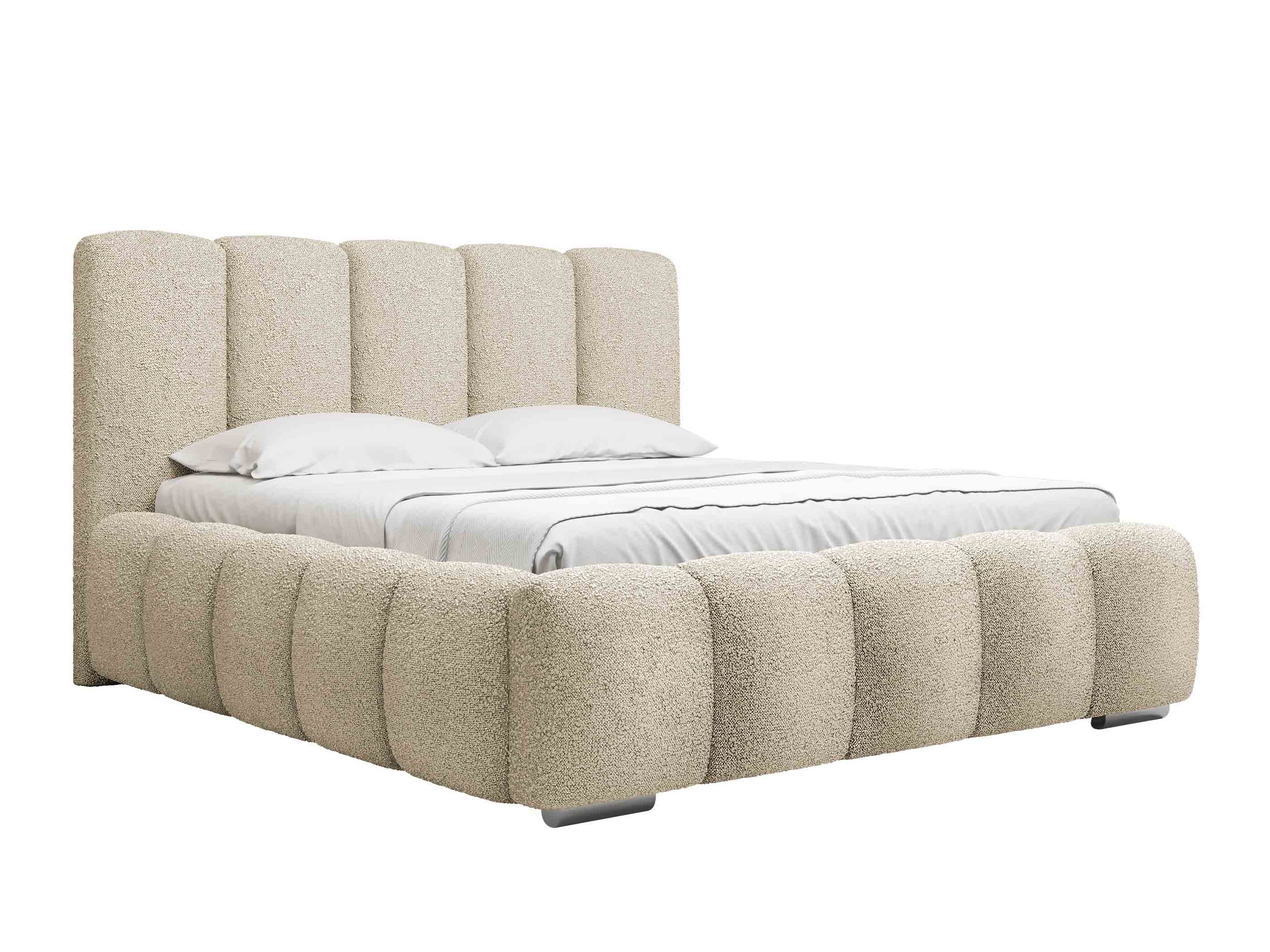 Cama TrendyNest Alceus I (Abriamo 3)