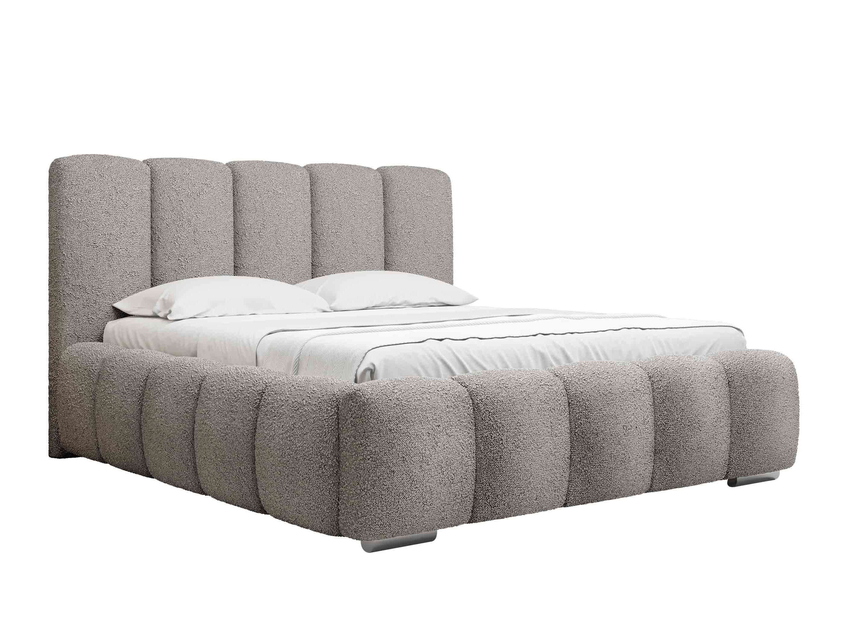 Cama TrendyNest Alceus I (Abriamo 7)