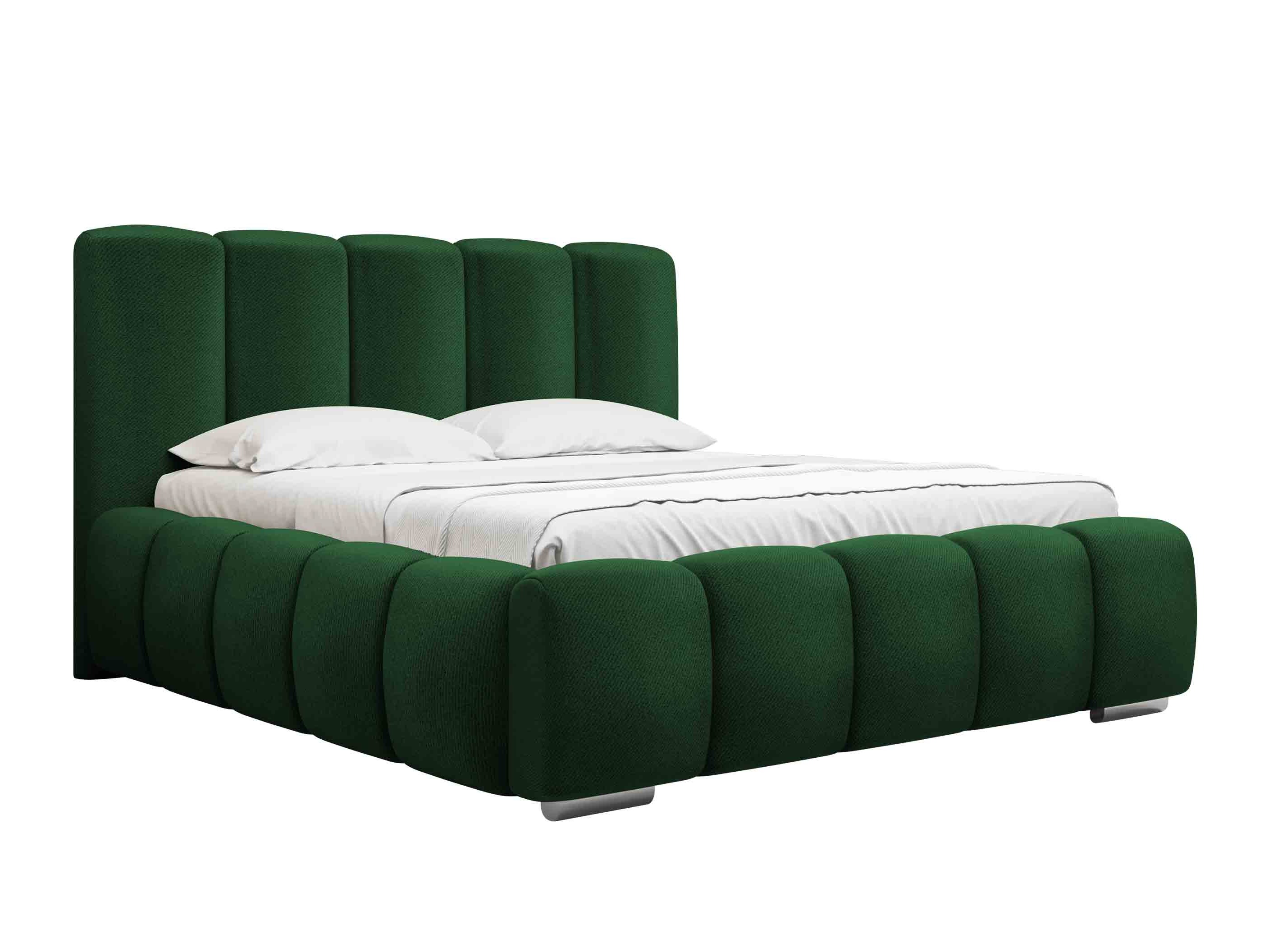 Cama TrendyNest Alceus I (Kronos 19)