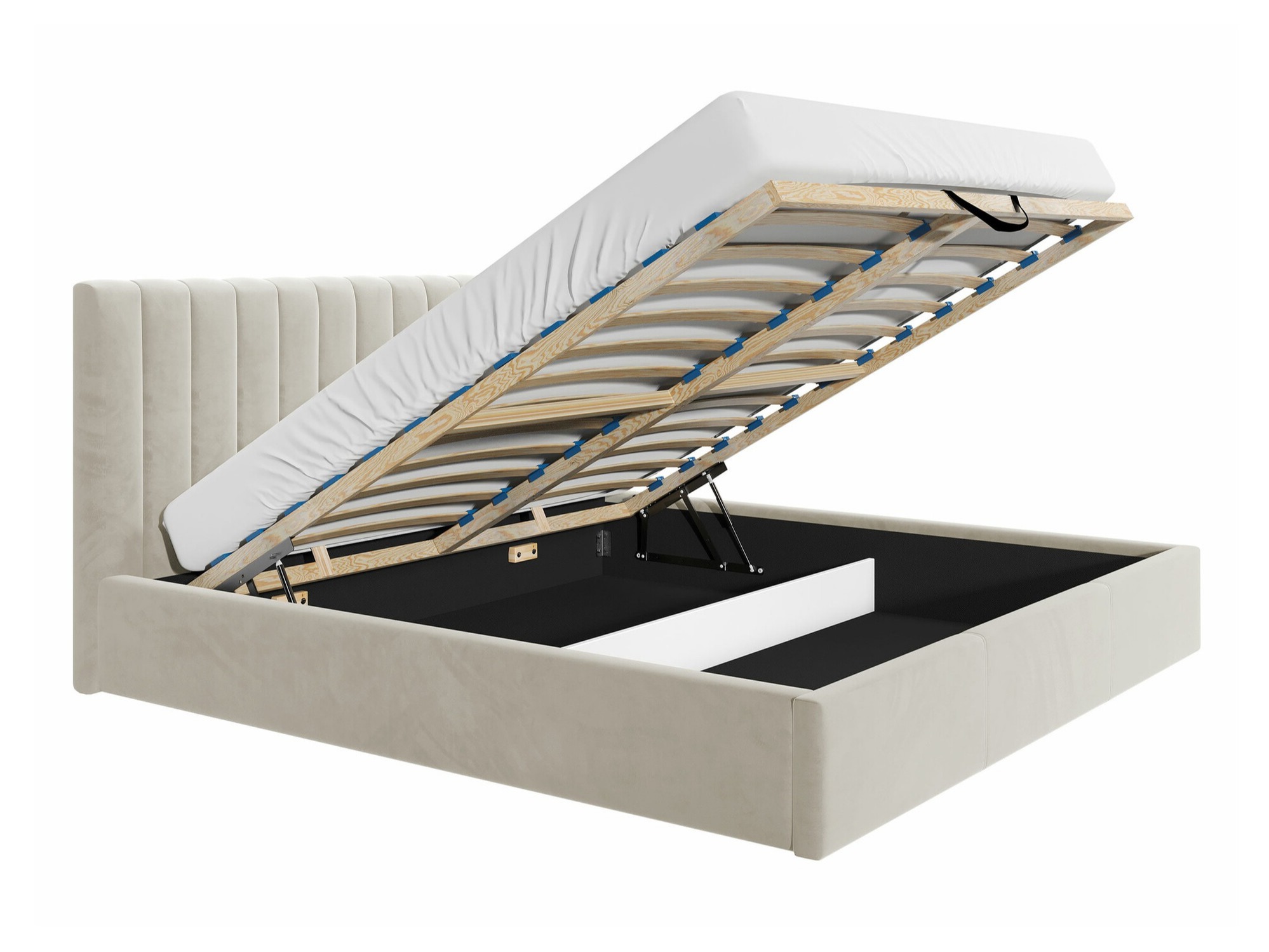 Cama ComfiDream 179 (Fresh 13)