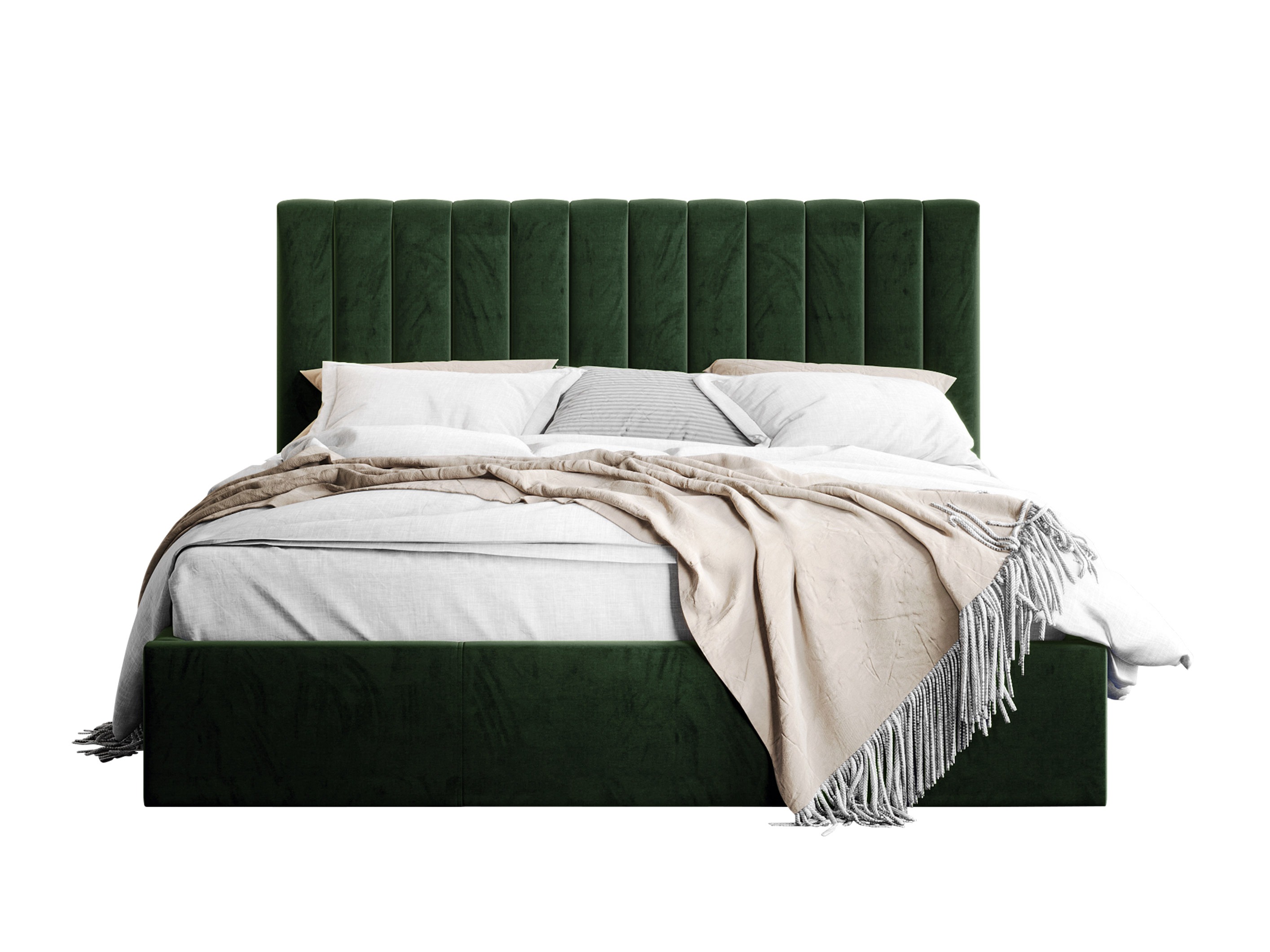 Cama ComfiDream 197 (Fresh 13)