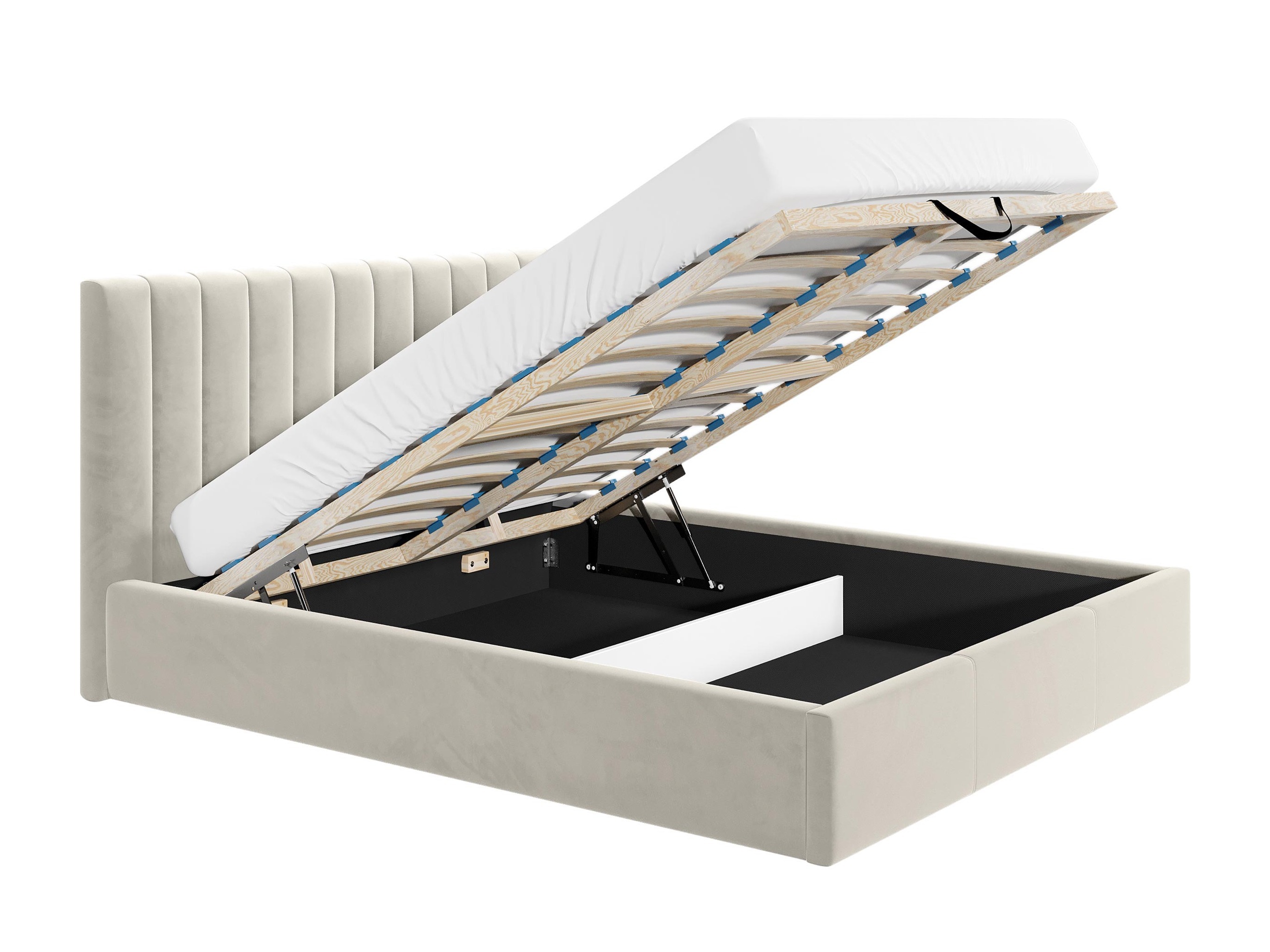 Cama ComfiDream 197 (Fresh 32)