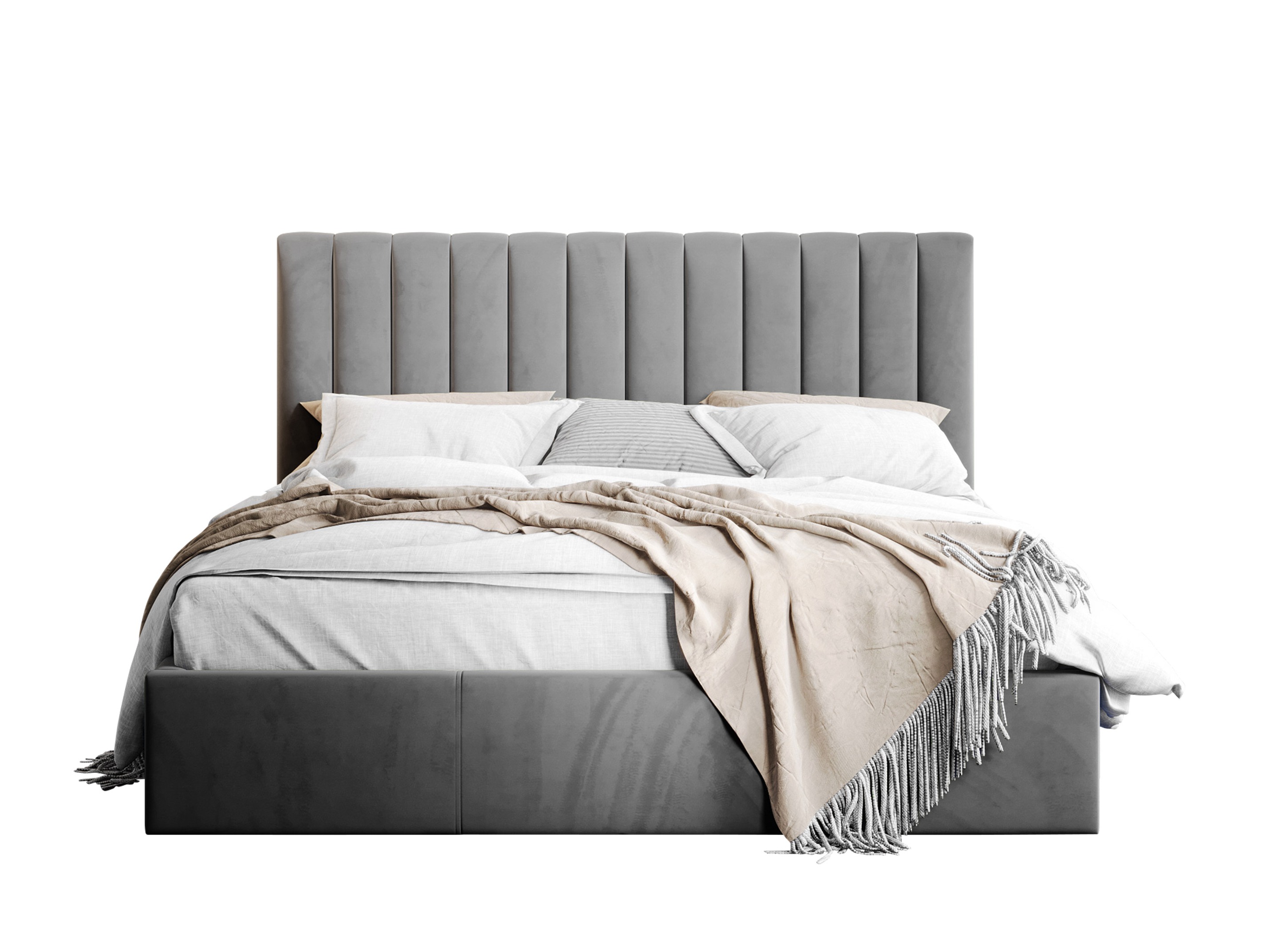 Cama ComfiDream 197 (Fresh 32)