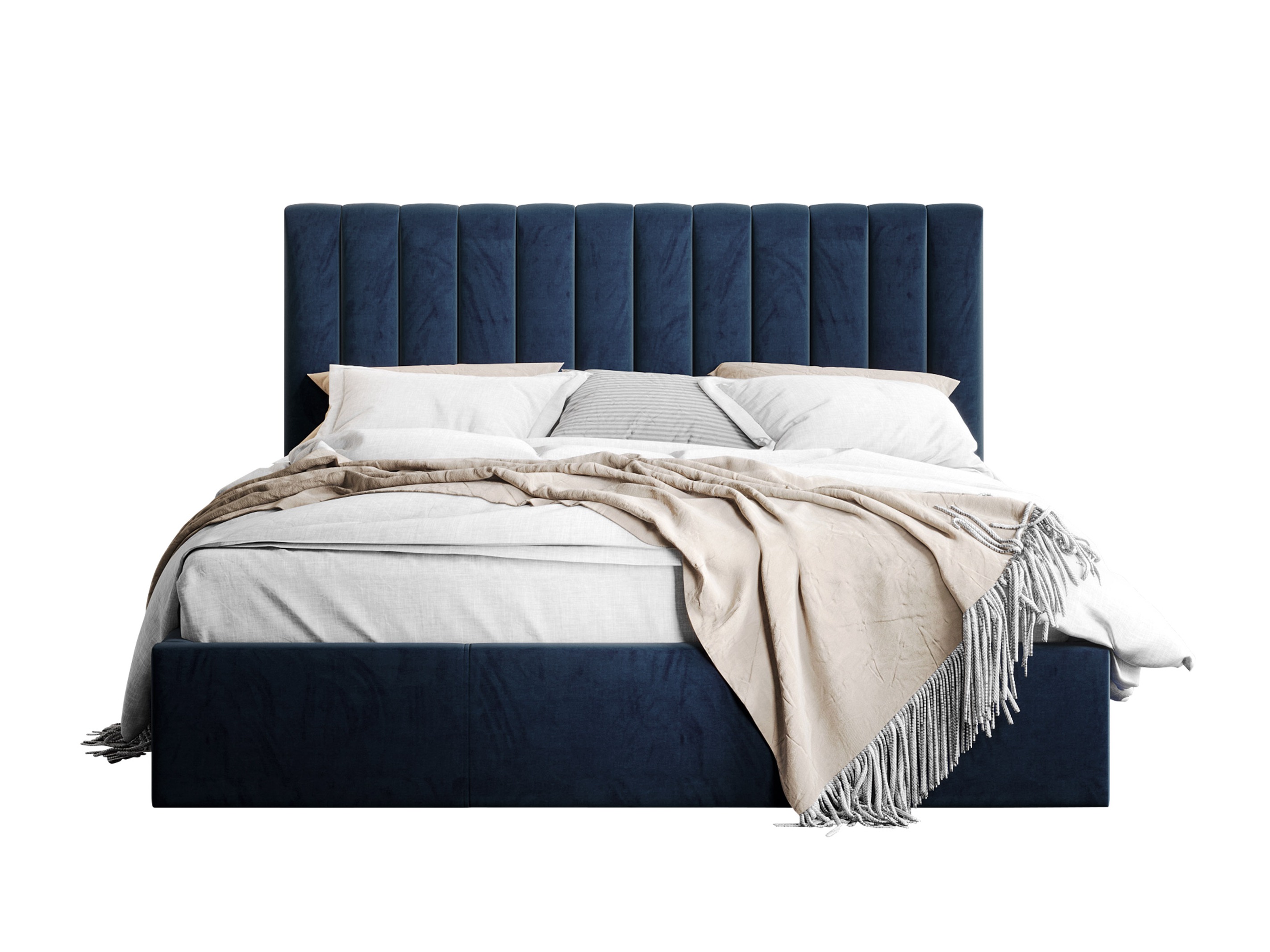 Cama ComfiDream Fenara II (Fresh 11)