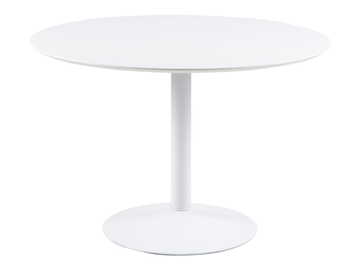 Mesa Norsica 951 (Blanco)