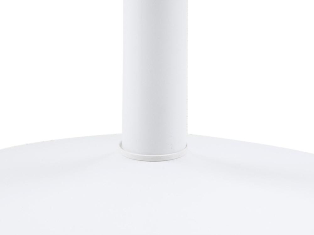 Mesa Norsica 951 (Blanco)