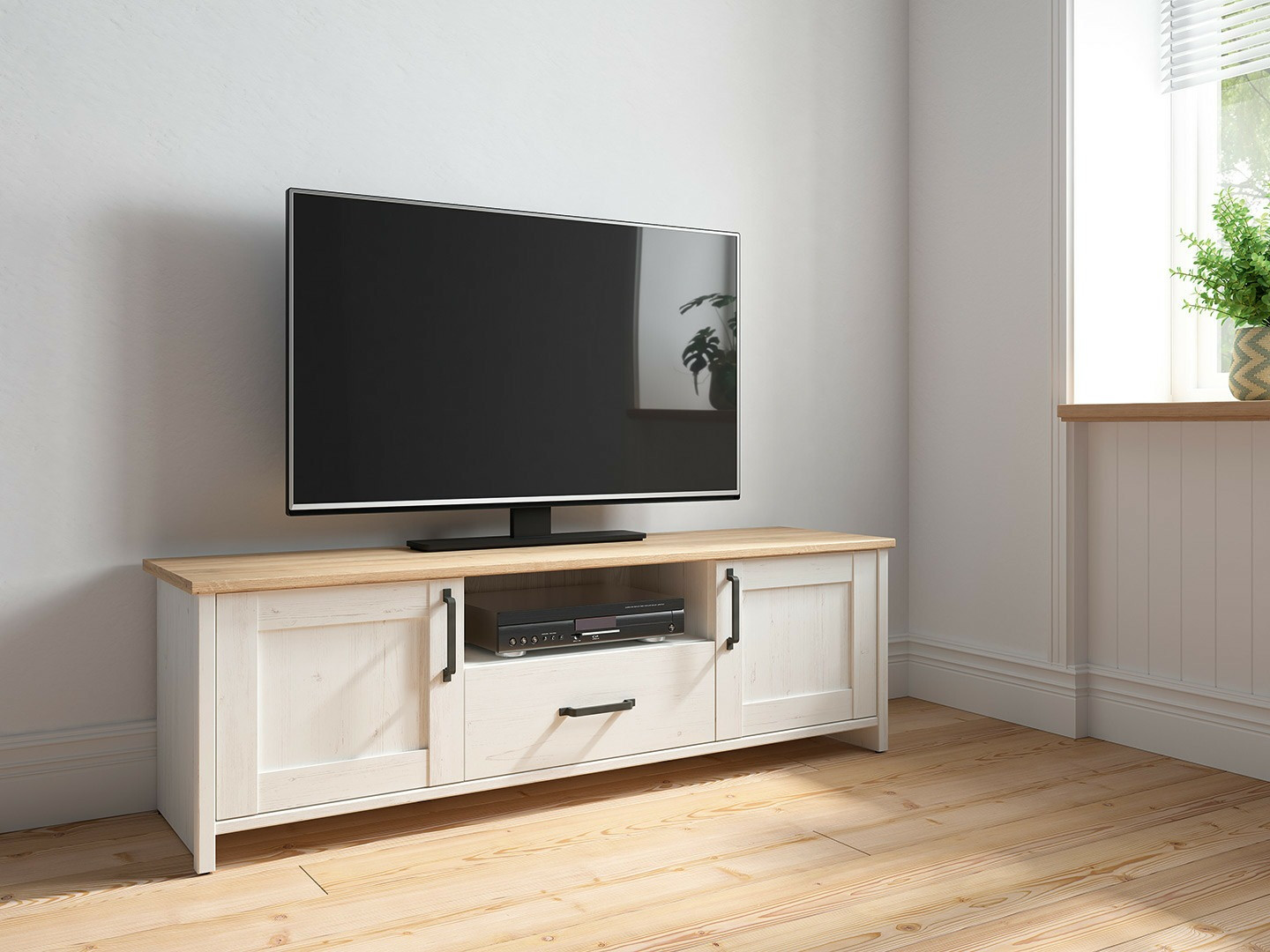 Mueble TV SP5472