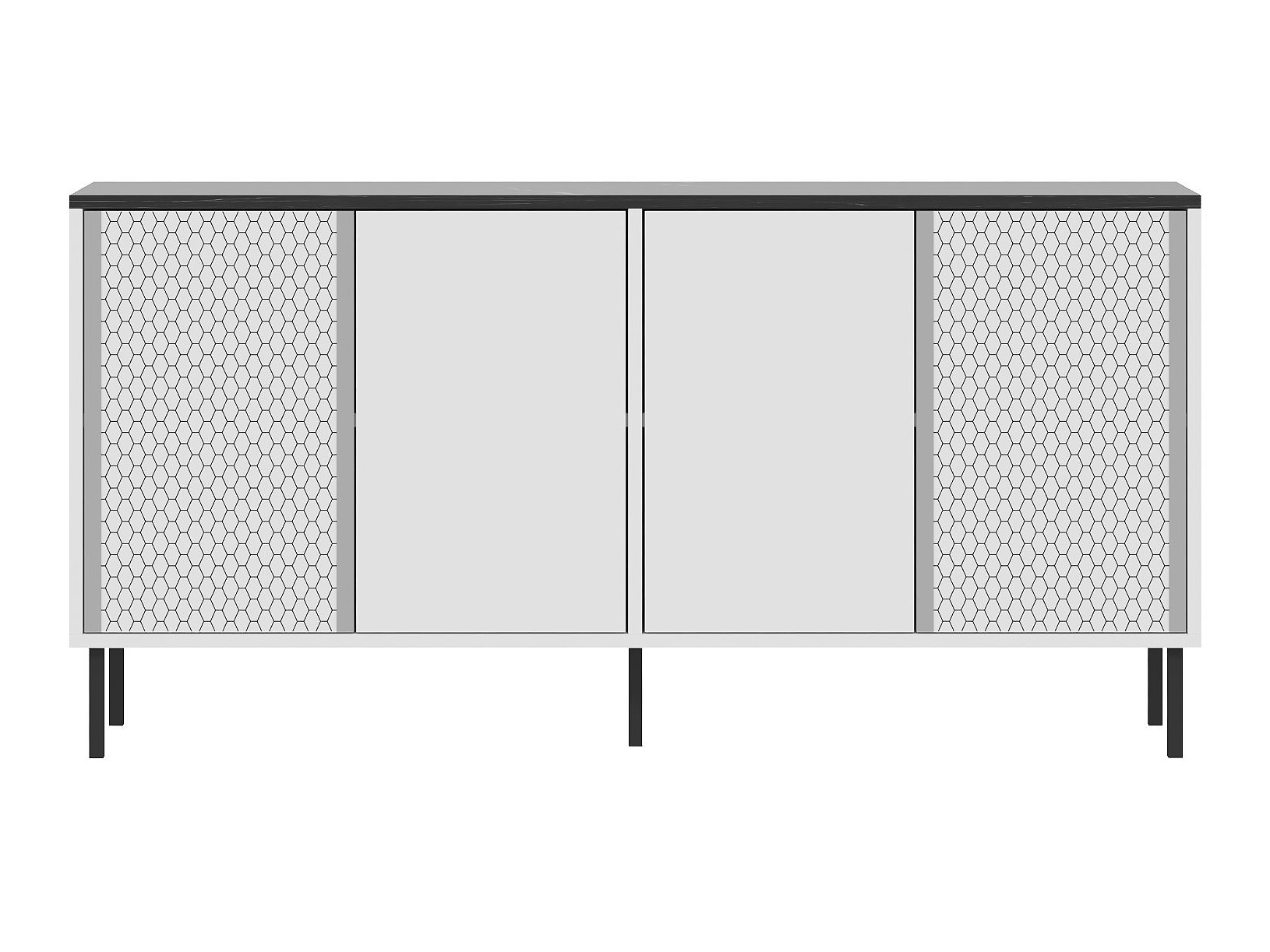 Aparador Kailua 2567