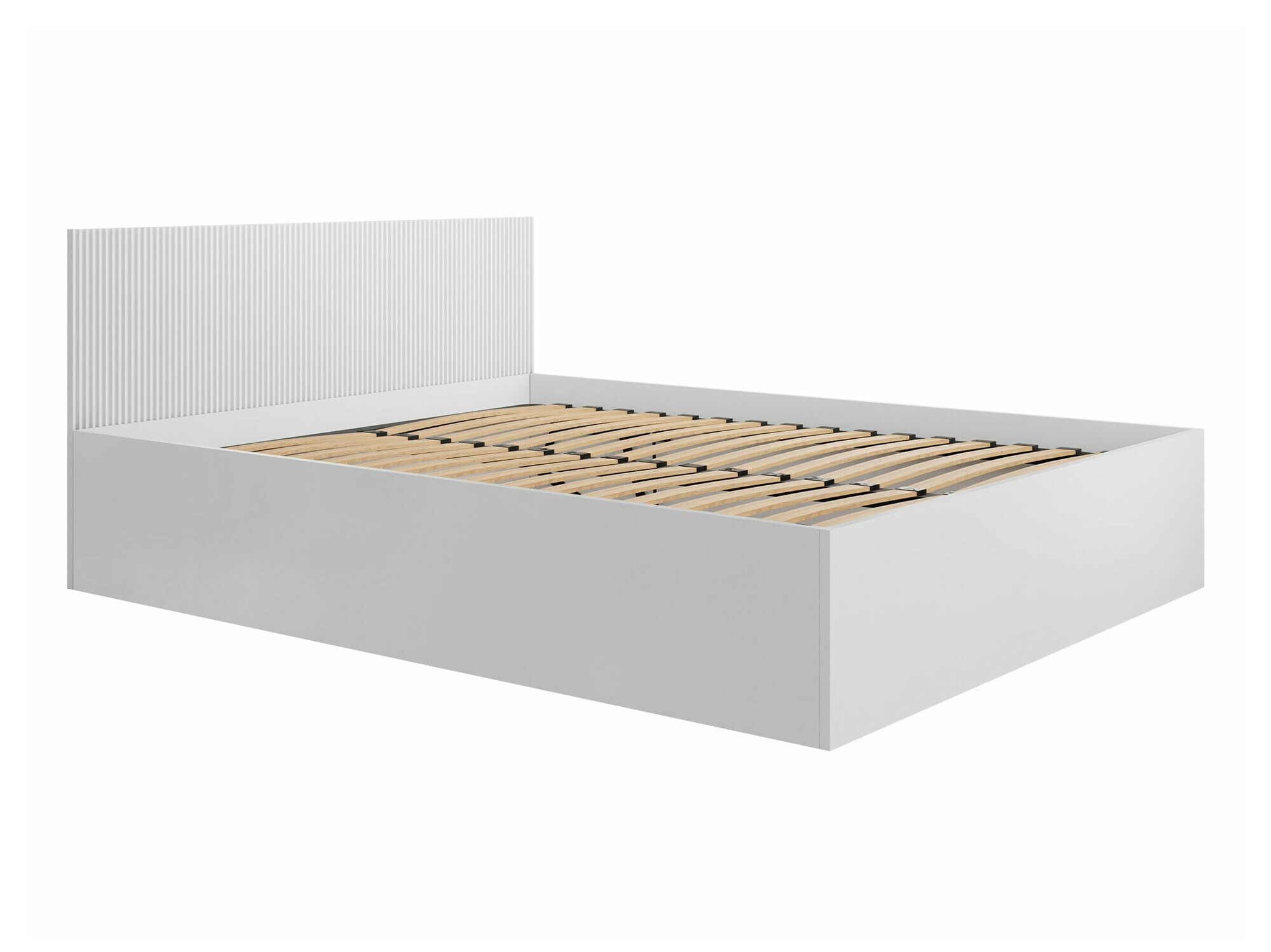 Conjunto de dormitorio Comfivo Papilio