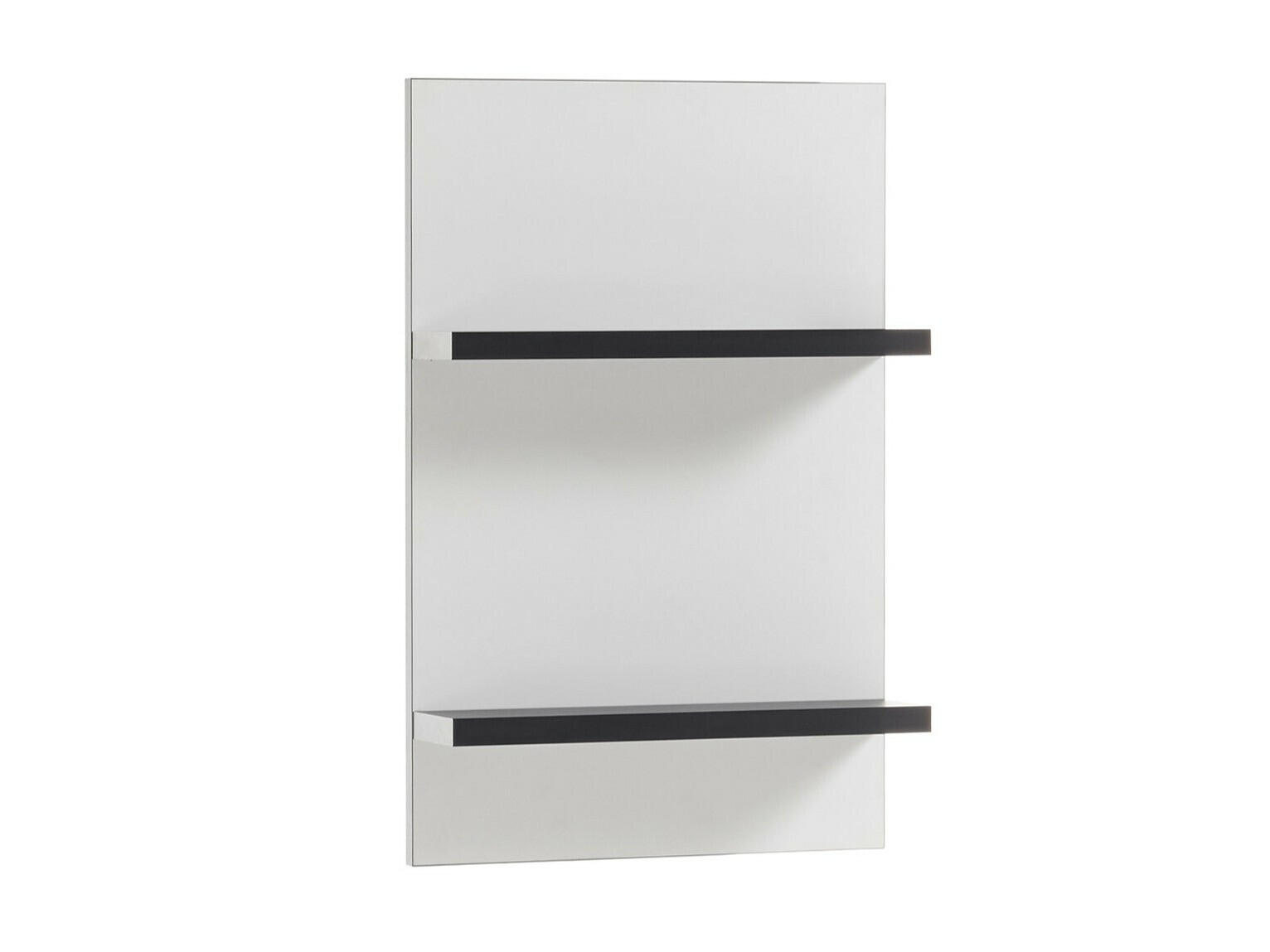 Conjunto de mueble de baño Torbelu 114