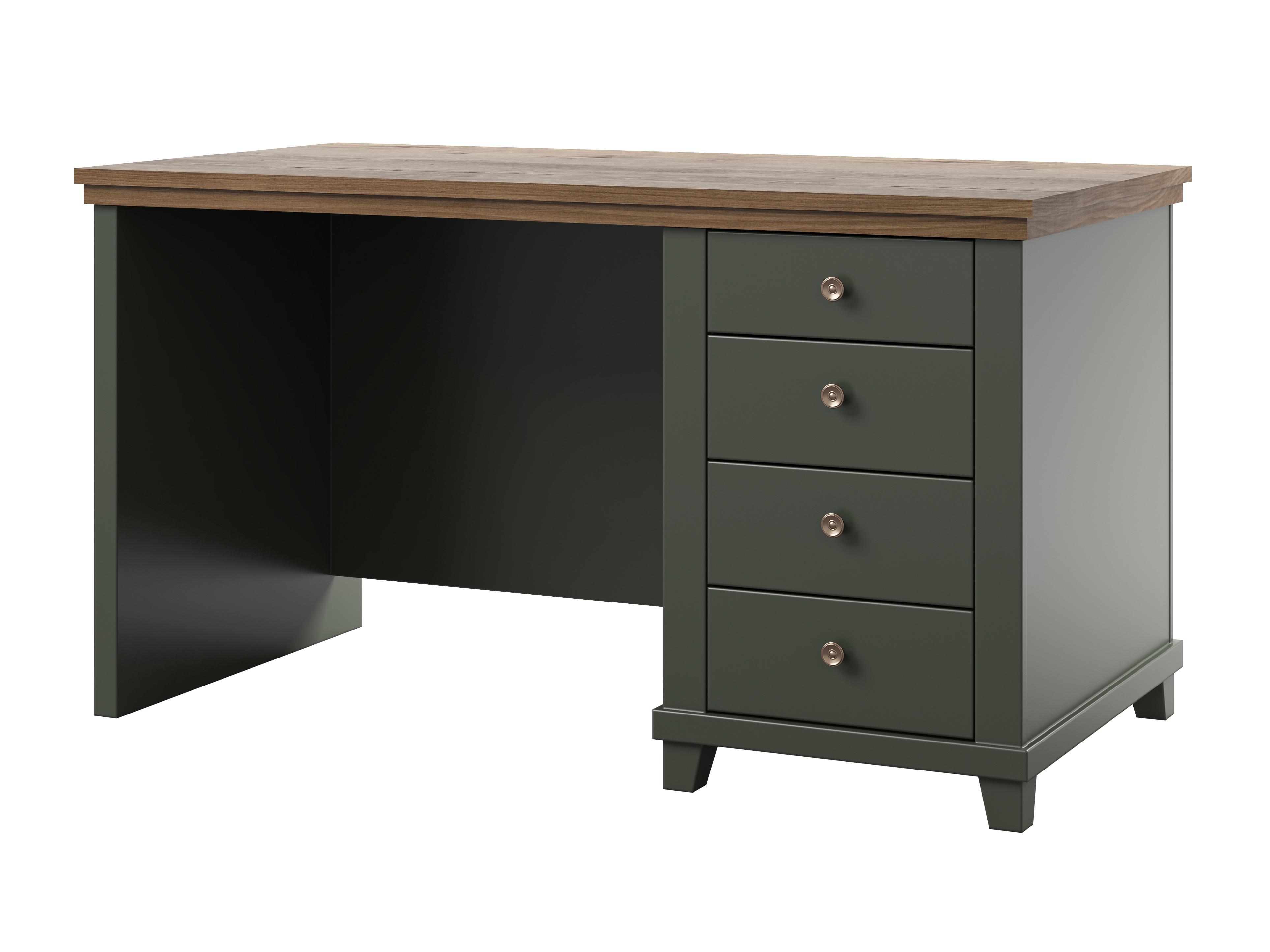 Mesa de oficina Tolnue 132