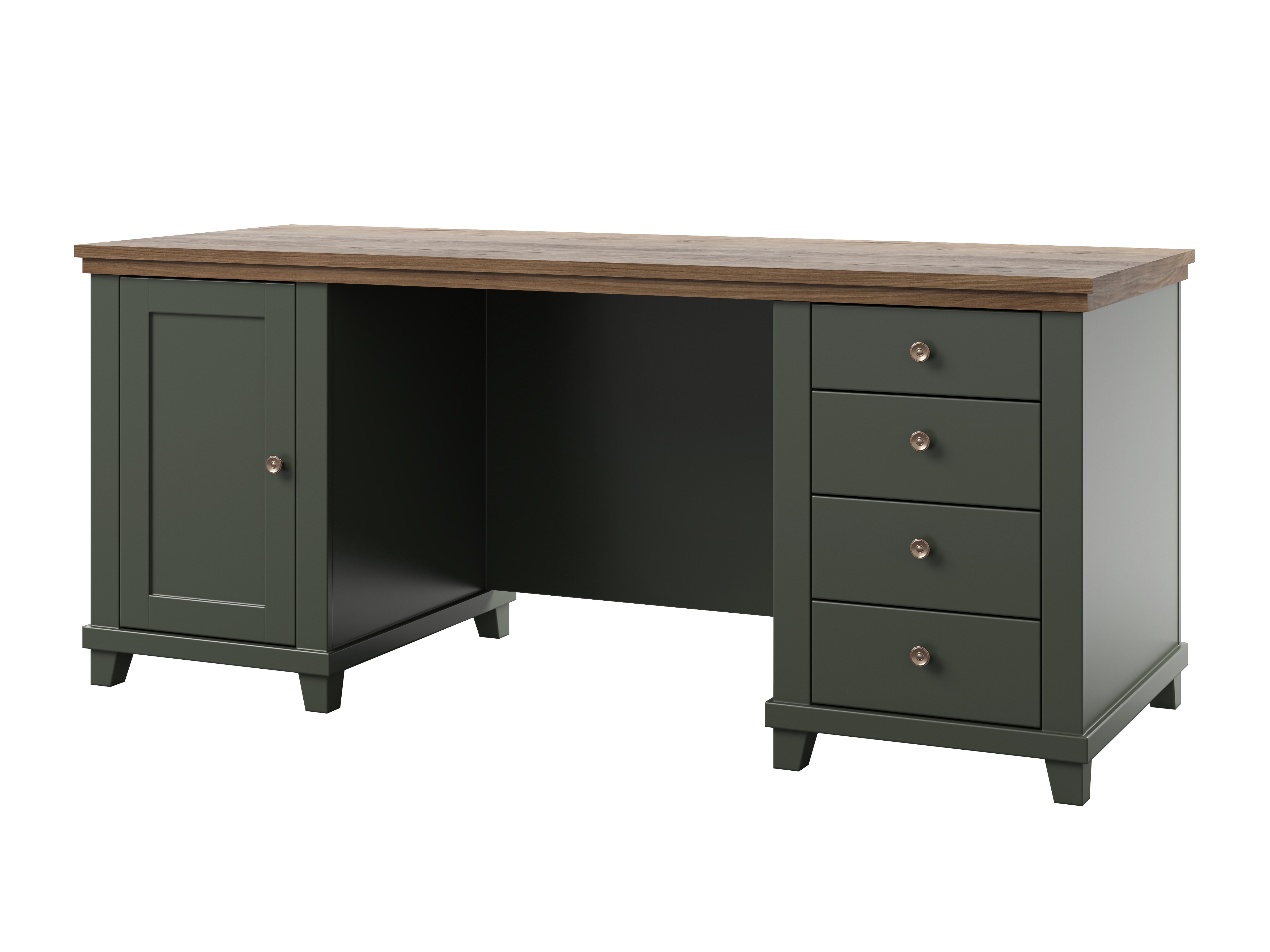 Mesa de oficina Tolnue 133