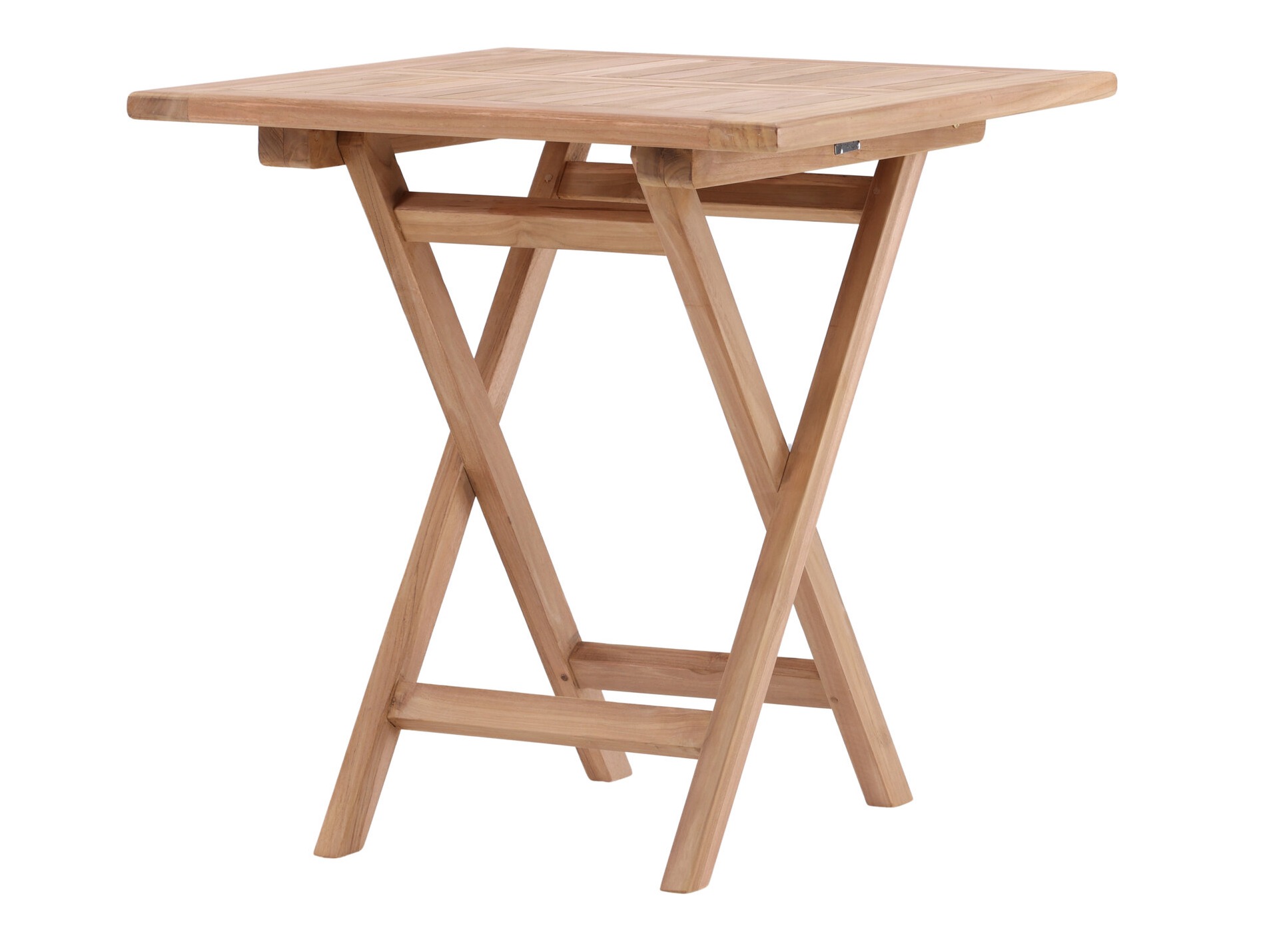 Mesa para exterior Nunova 128