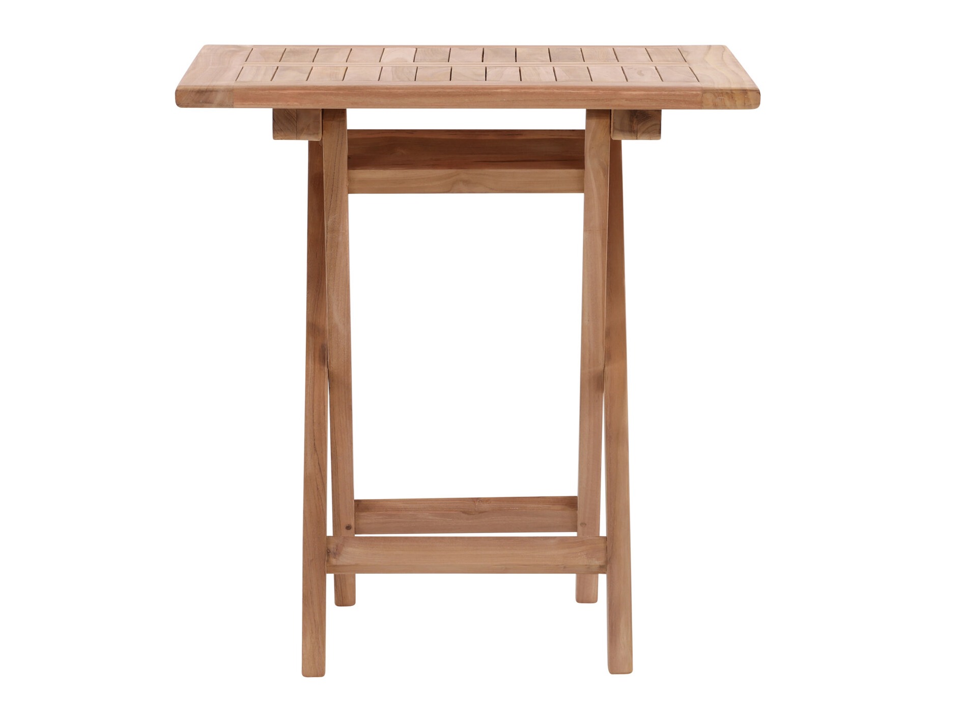 Mesa para exterior Nunova 128