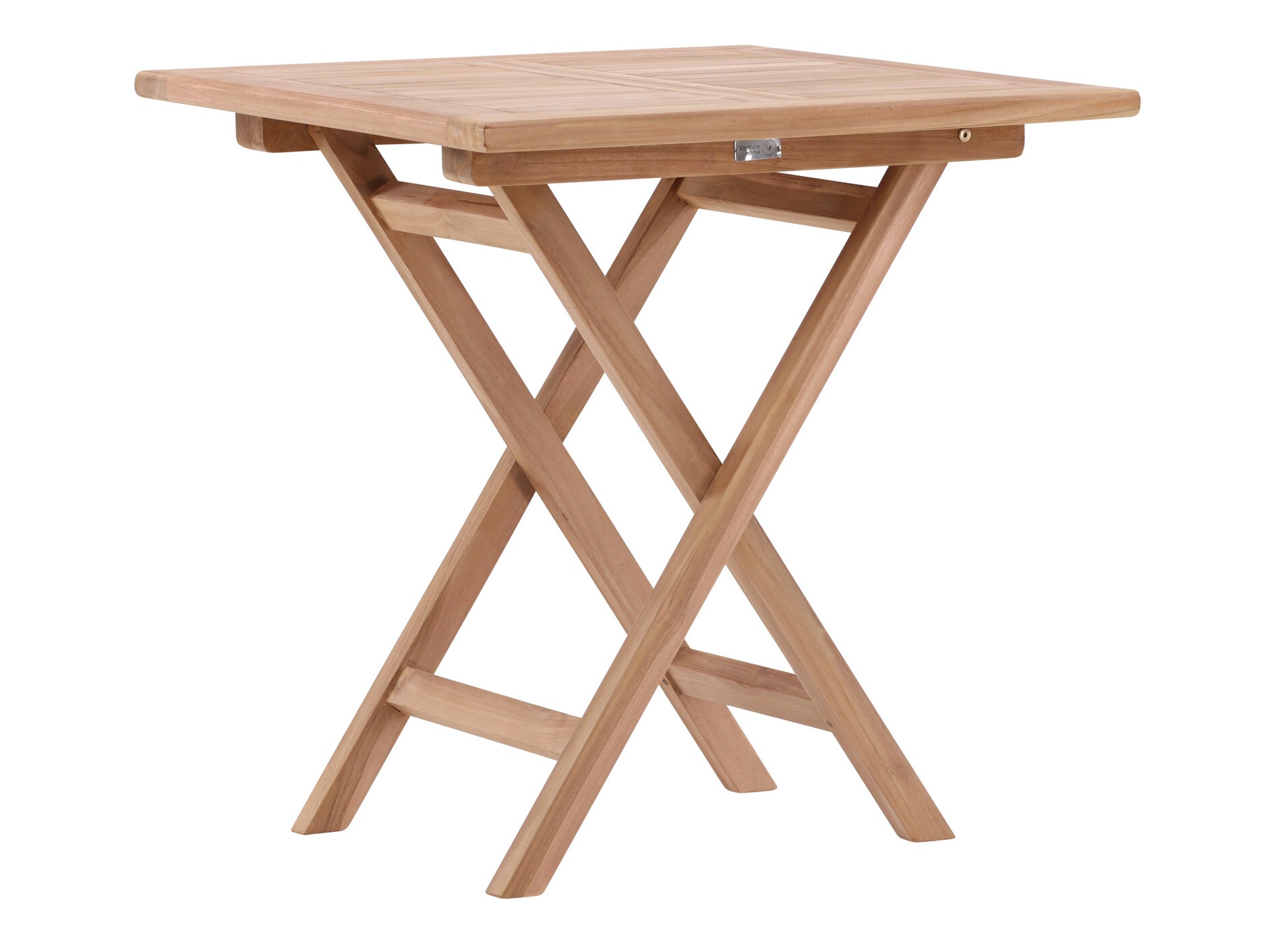 Mesa para exterior Nunova 128