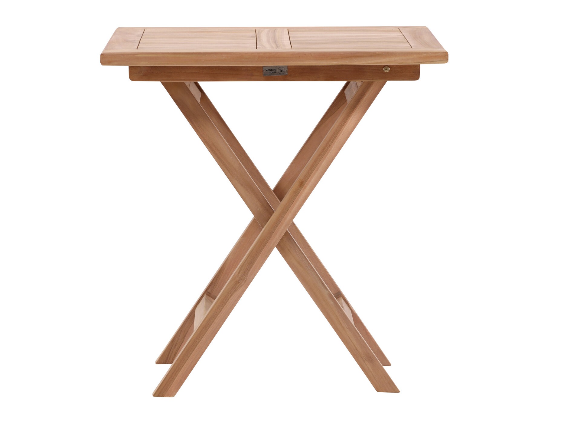 Mesa para exterior Nunova 128