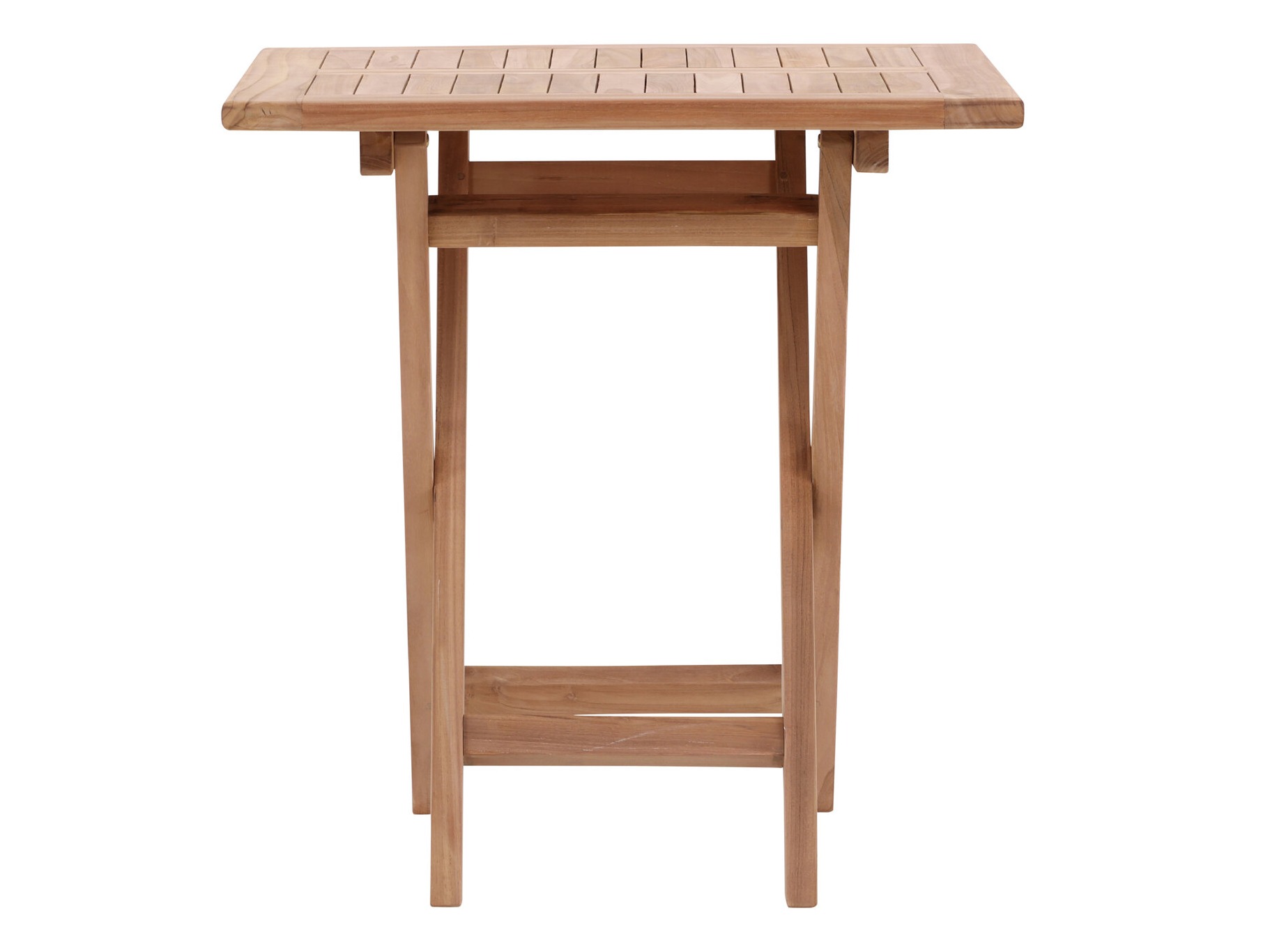 Mesa para exterior Nunova 128