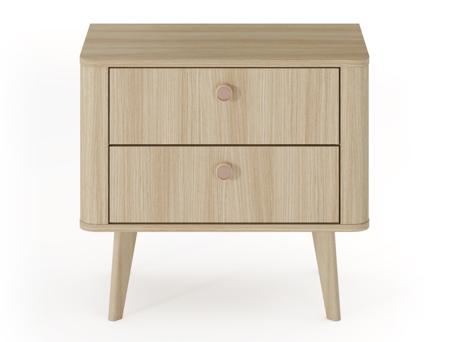 Mesilla de noche Odesonu 103