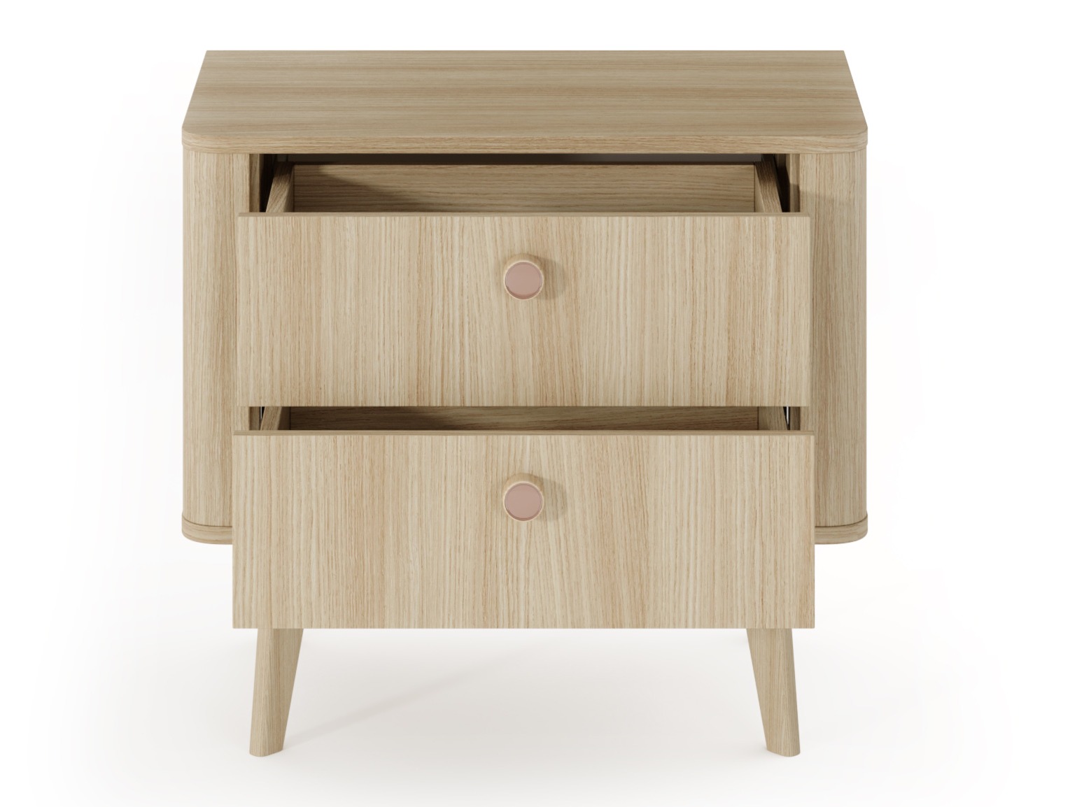 Mesilla de noche Odesonu 103