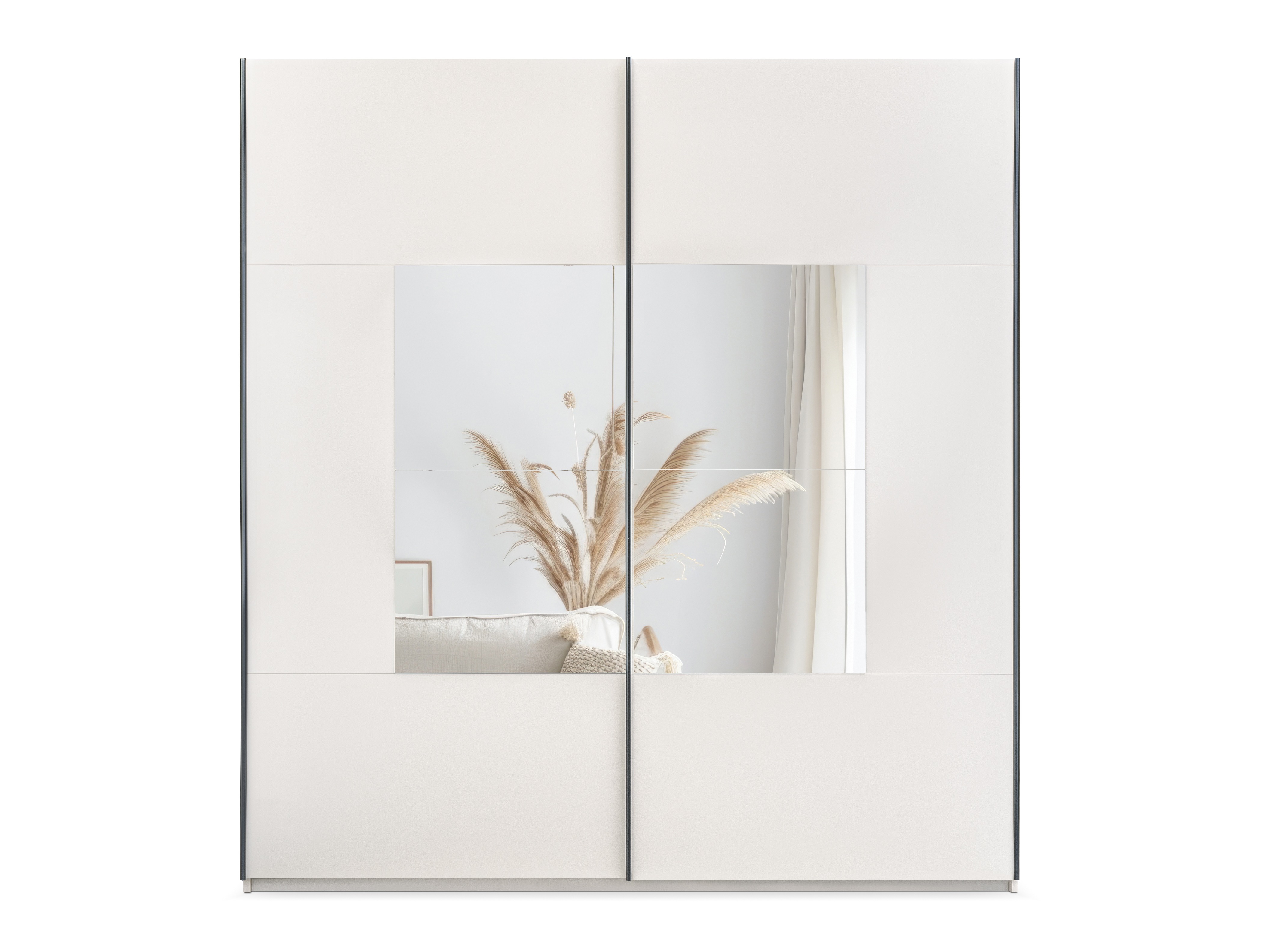 Armario Honolulu 273 (Cachemira)