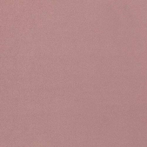 Cama continental SP5479