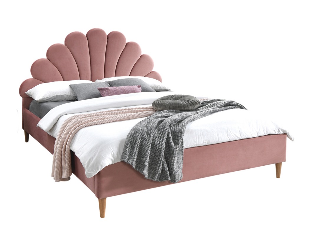 Cama Detroit 778