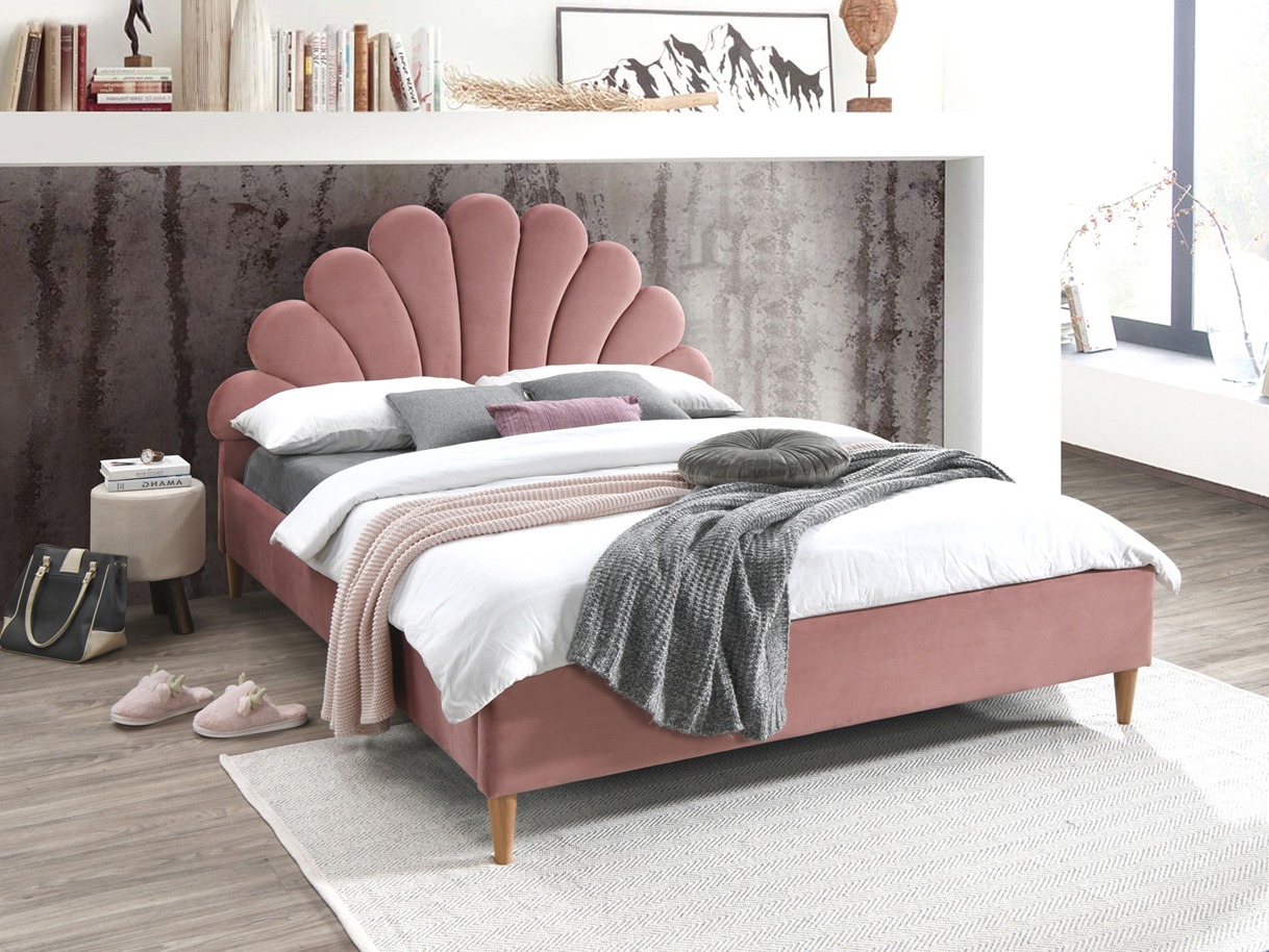 Cama Detroit 778