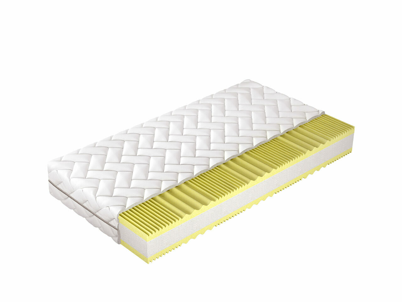 Colchón ComfiDream 137