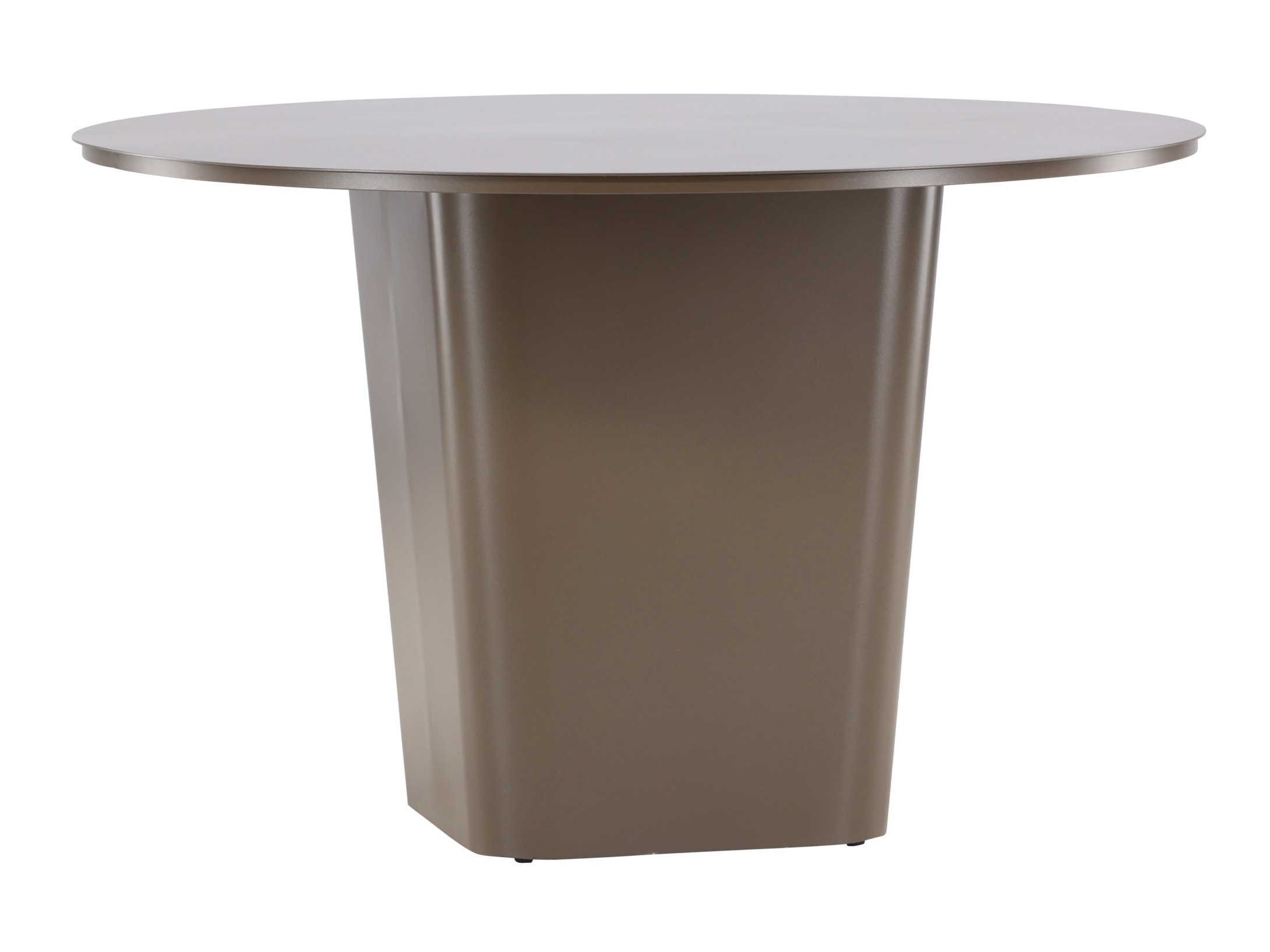 Conjunto de mesa y sillas Dallas 4862