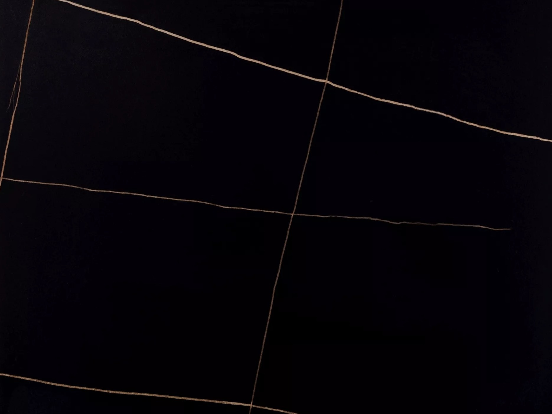 Mesa Detroit 779 (Mármol negro)