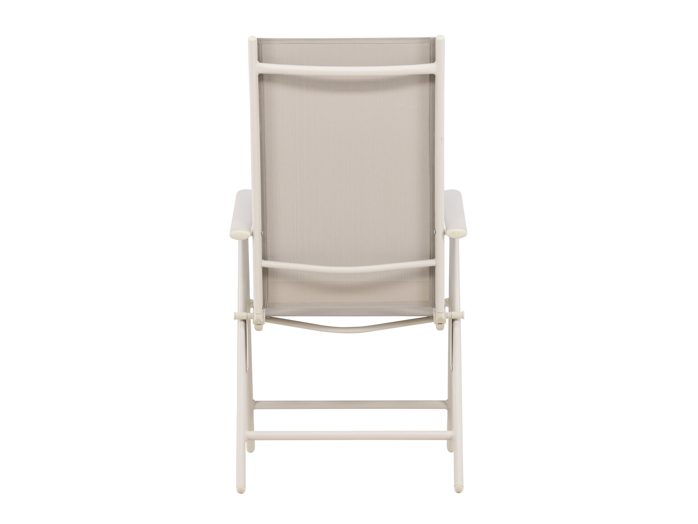 Silla para exterior Dallas 740 (Beige)