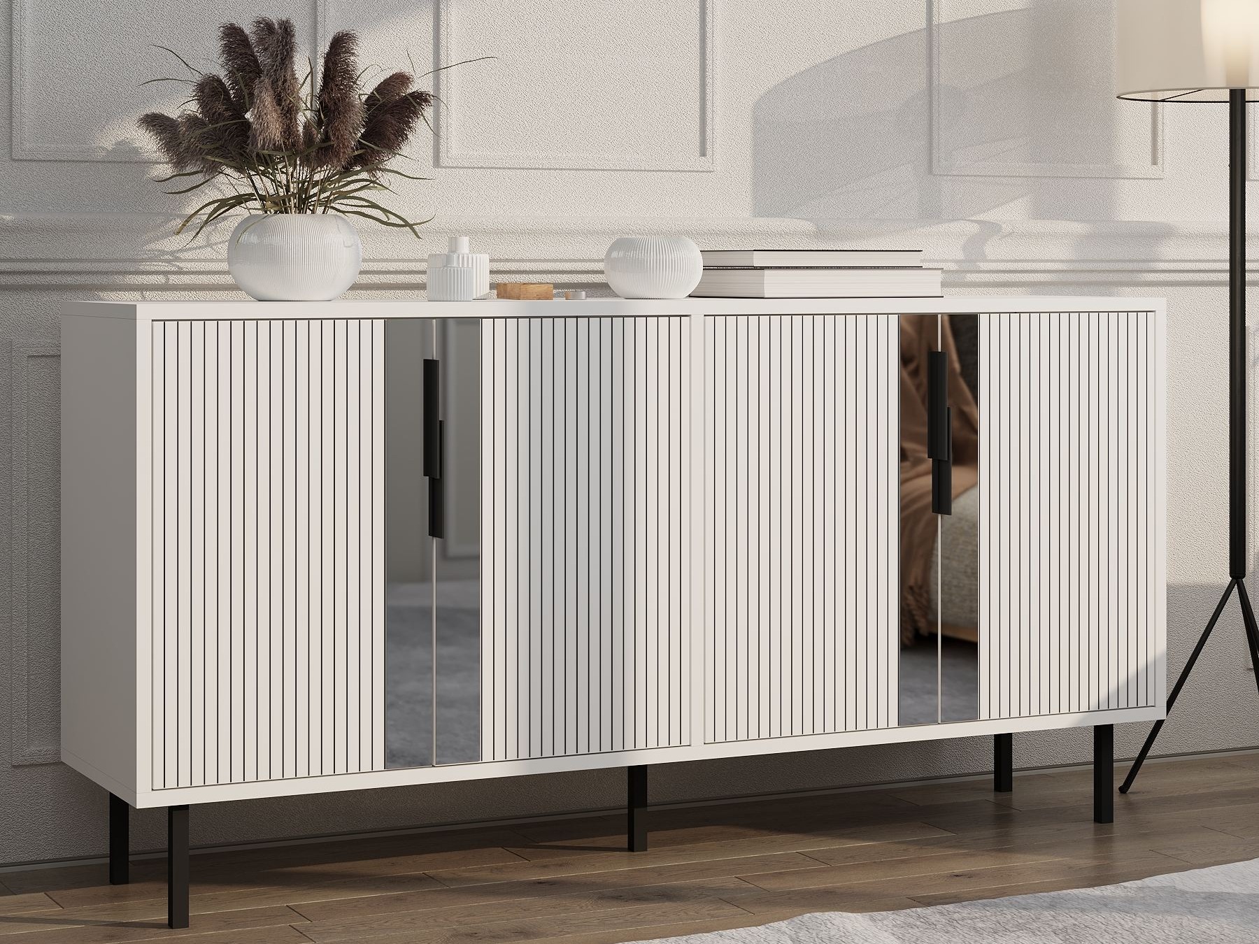 Aparador Kailua 2569