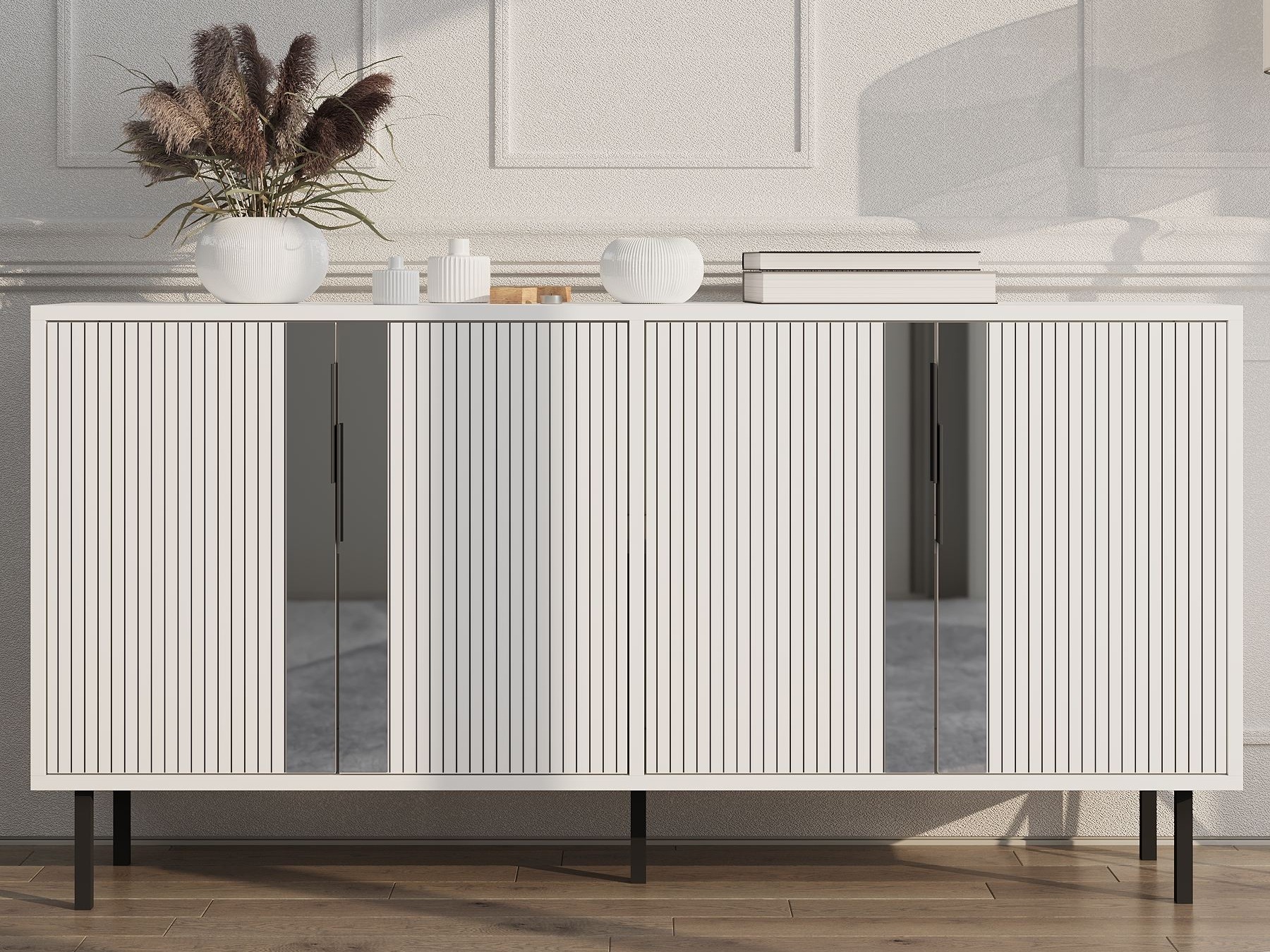 Aparador Kailua 2569