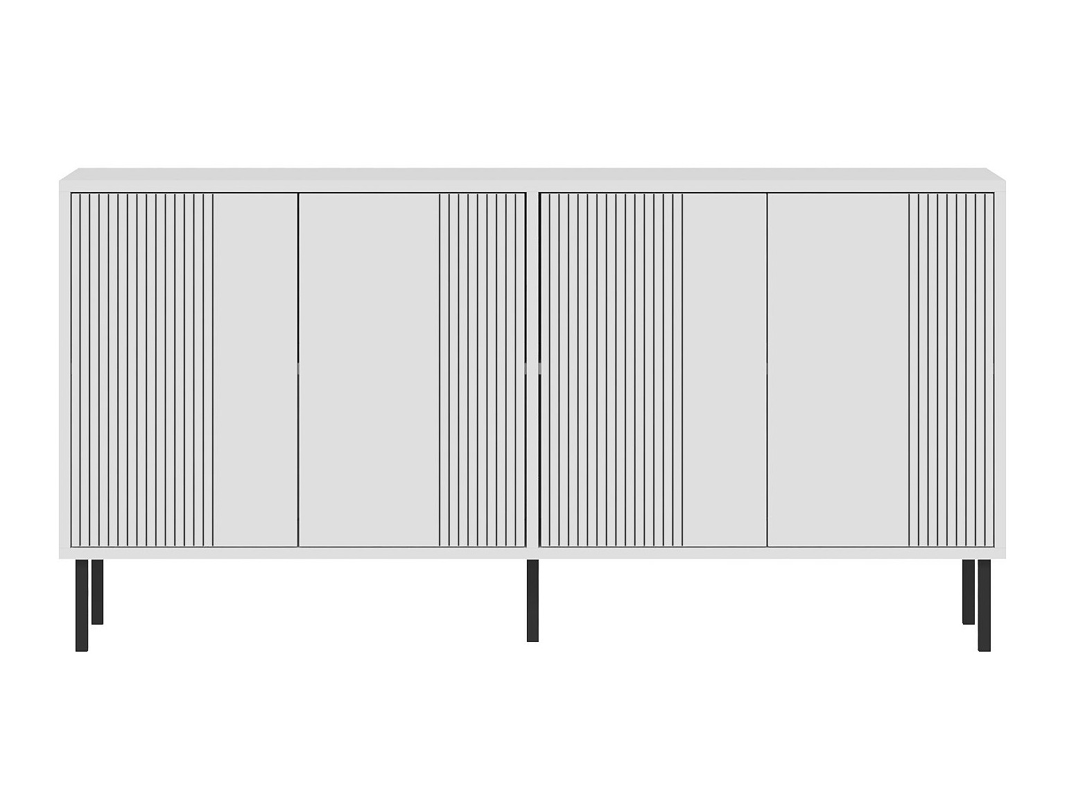 Aparador Kailua 2570