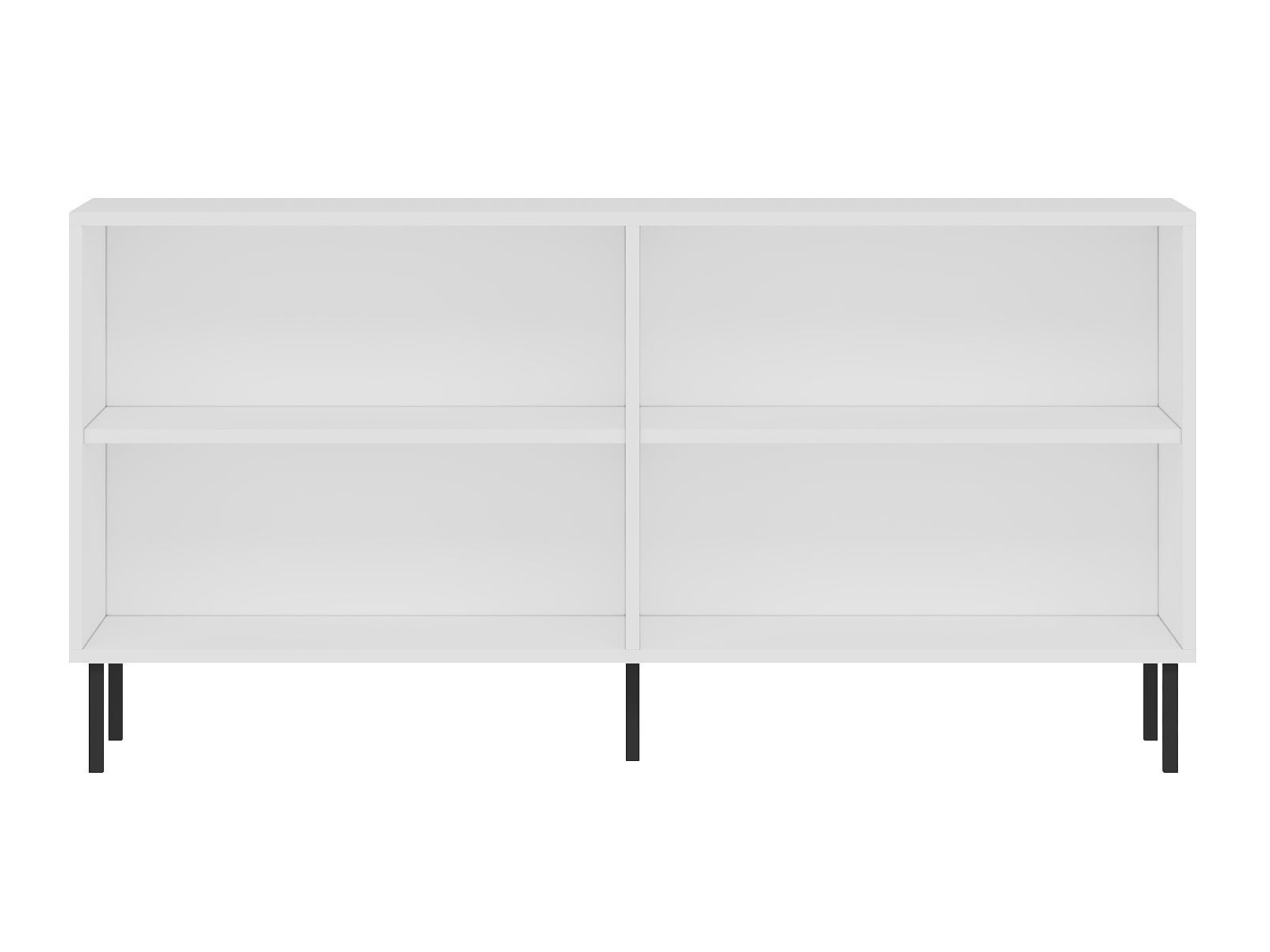 Aparador Kailua 2570