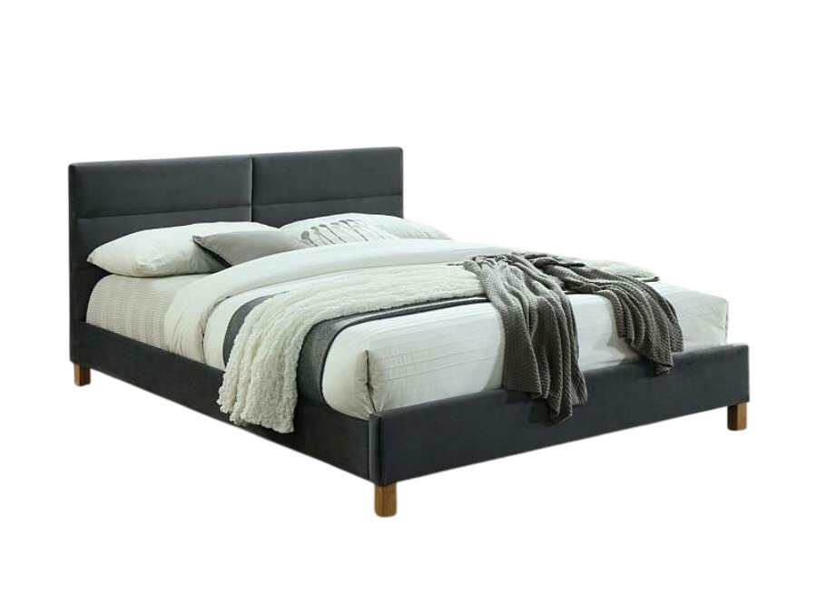 Cama Detroit 199