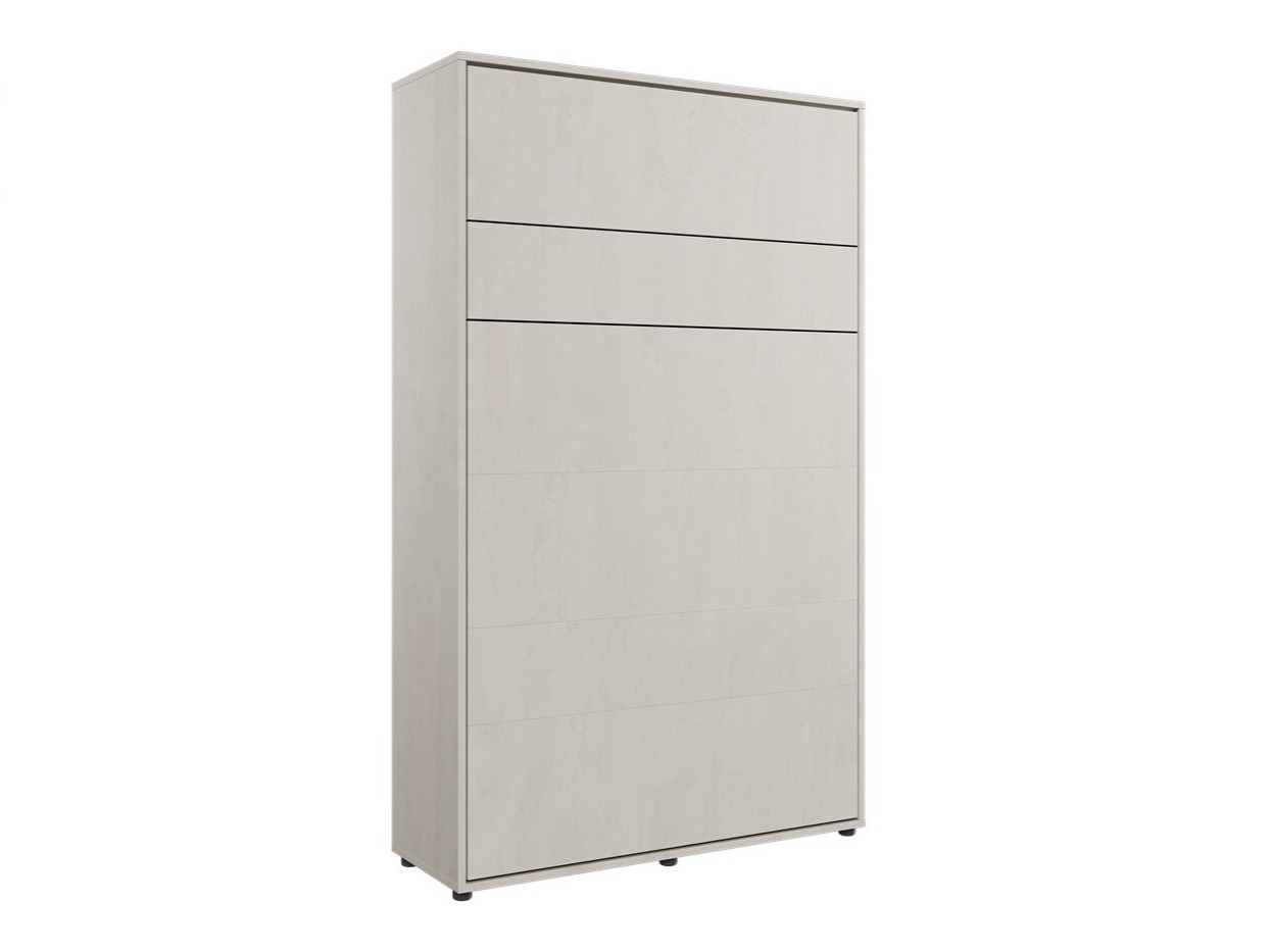 Cama plegable Concept Pro Lenart I (120 x 200 cm)